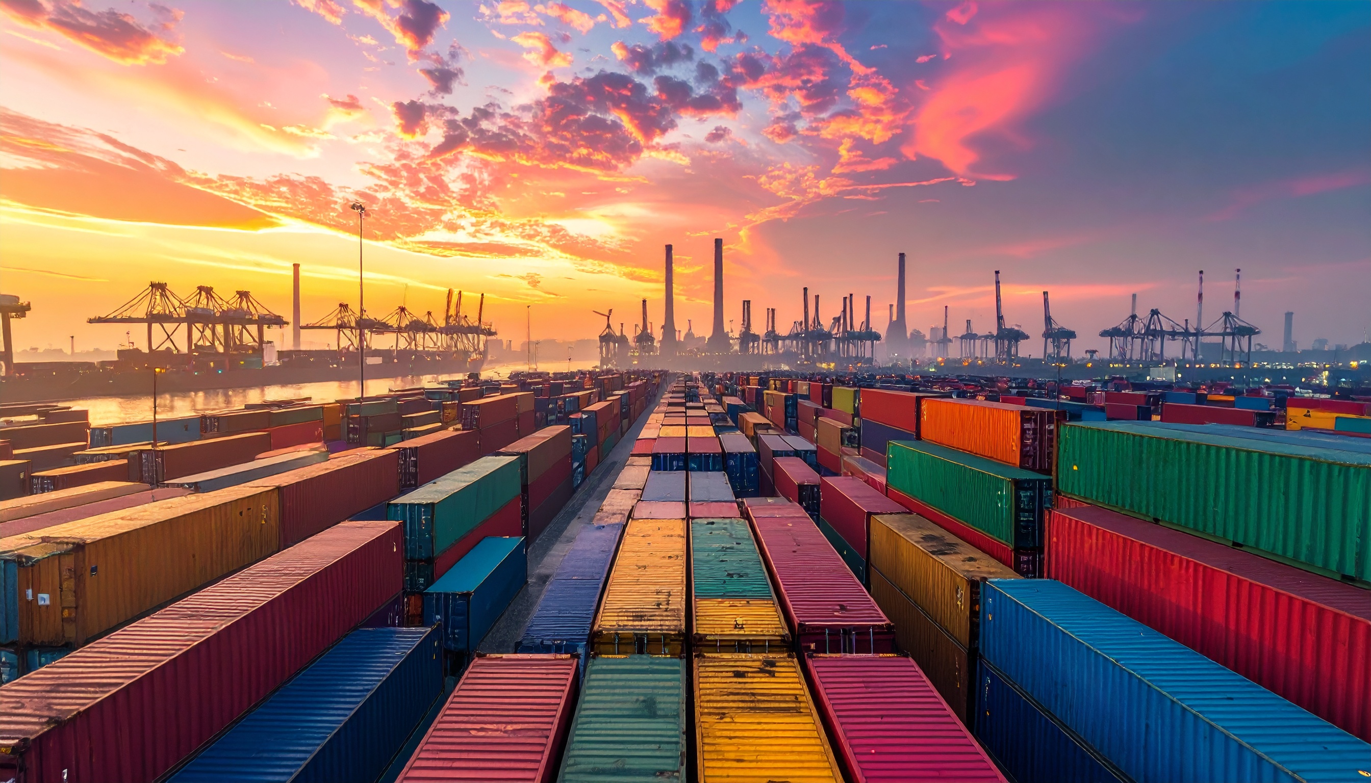 中国商務省がトランプ政権の301条調査を強く批判、対抗措置の権利を表明