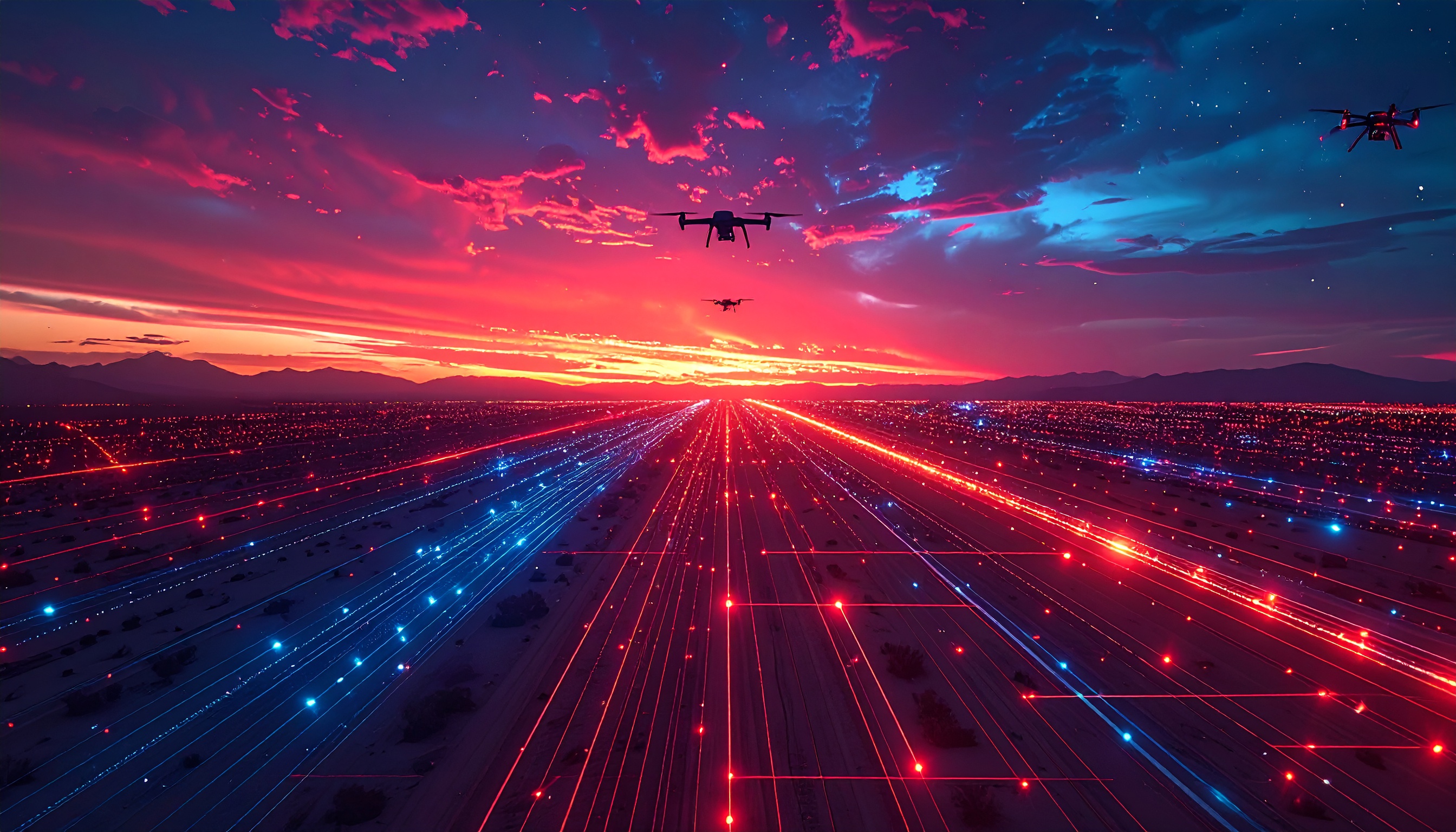 ロシア、イランにドローン支援開始 ウクライナ大統領ゼレンスキー氏が拡大警告