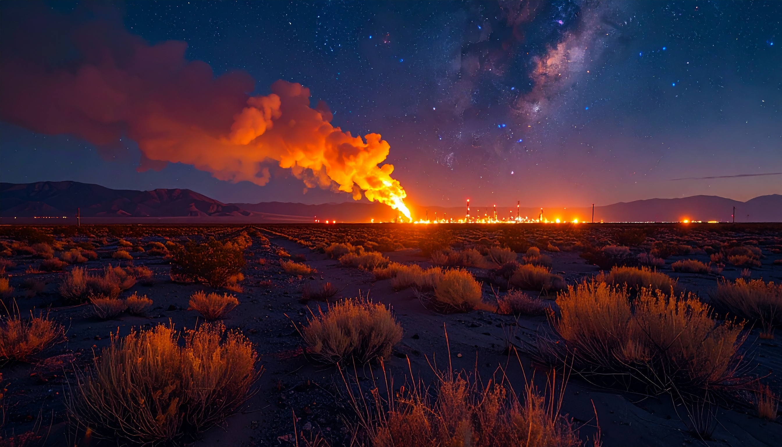 米主要紙分析で判明か バーレーン発弾道ミサイル、イラン本土狙いか