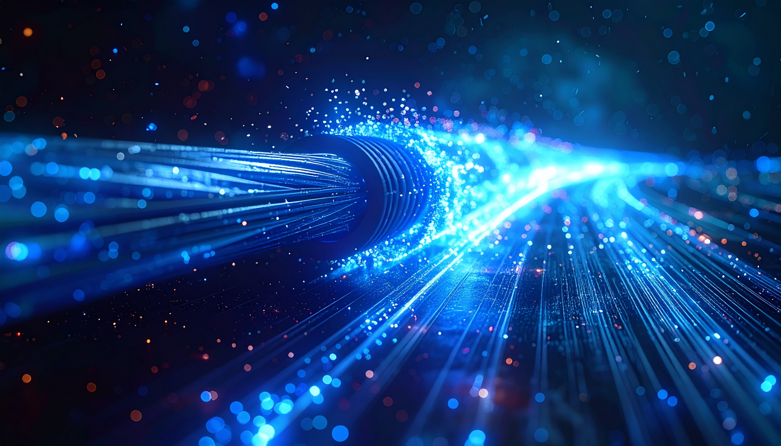 イーロン・マスク率いる米AI企業 xAI、追加人員削減と共同創業者解任進む