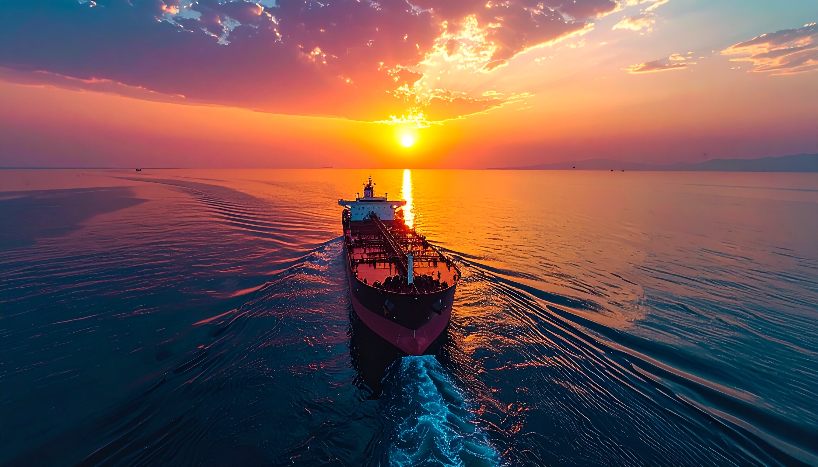 イラン駐サウジアラビア大使、湾岸関係見直しの必要性訴え