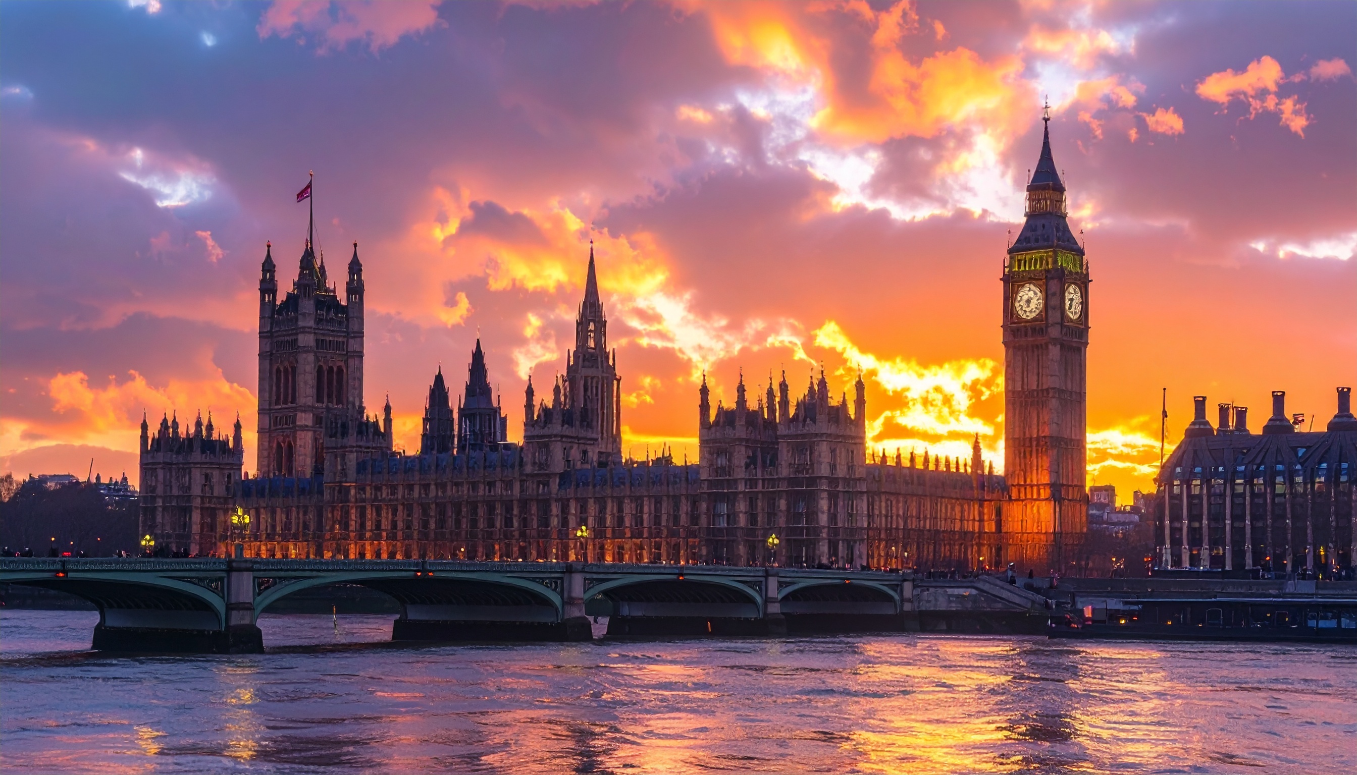 スターマー英首相報道官、同盟国と共にロシア制裁維持を表明 米の停戦仲介で