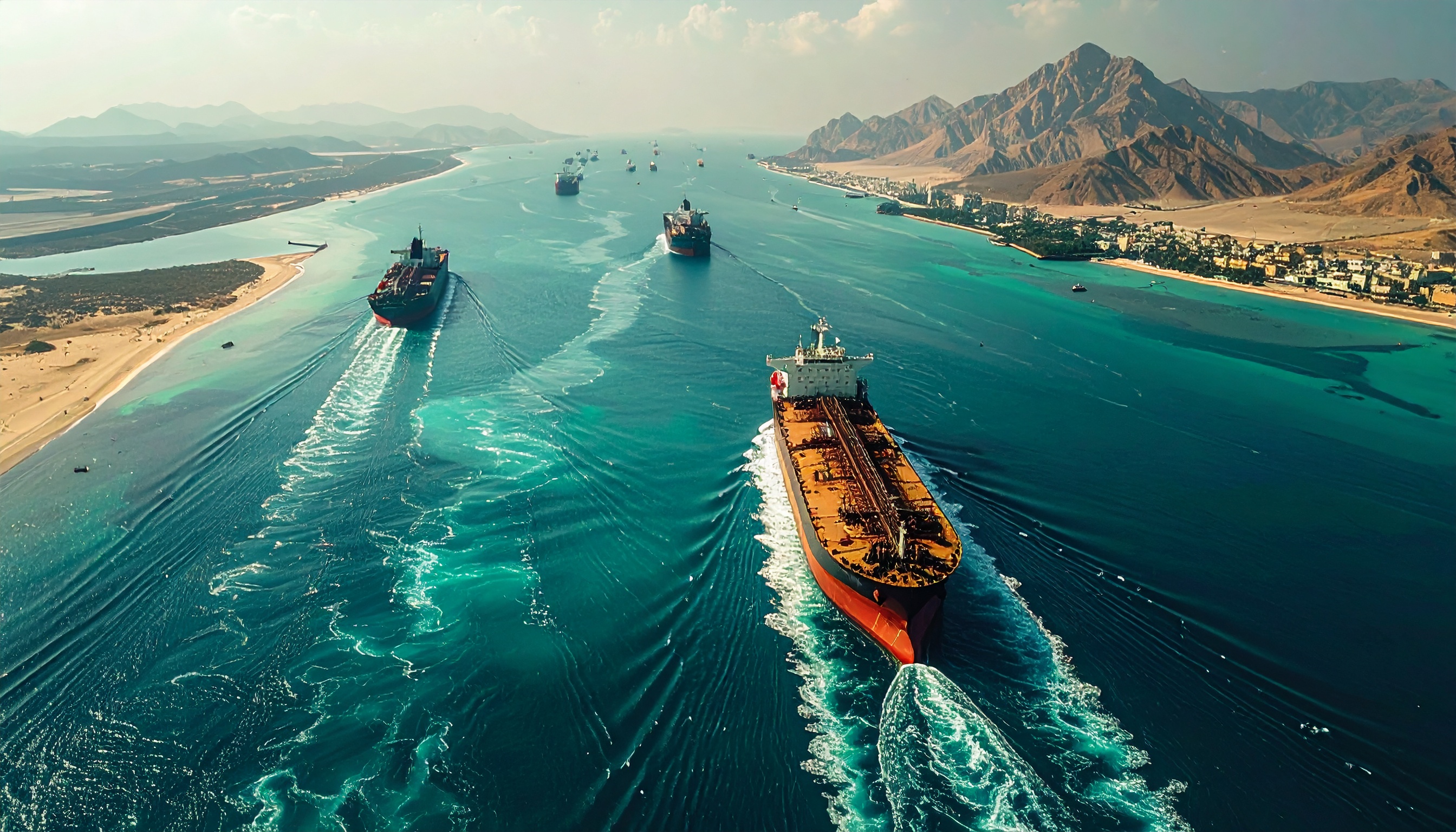 トランプ大統領 NATO加盟国と中国に圧力、習近平国家主席との会談延期も示唆