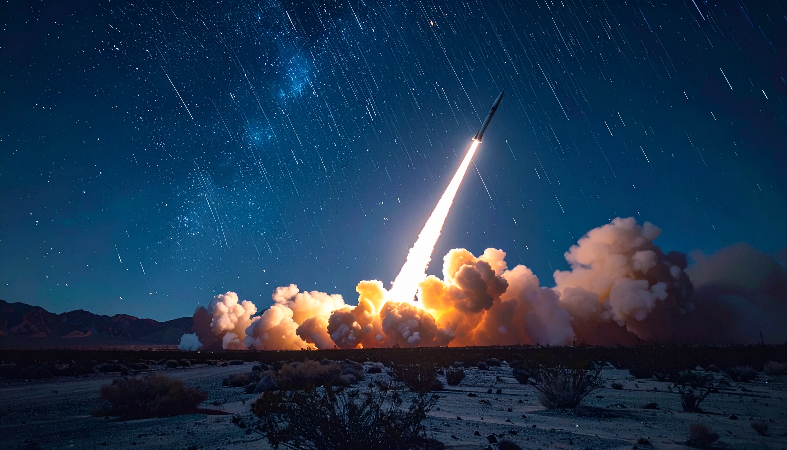 イスラエル外相サール、迎撃弾不足を否定 仏紙ルモンド報道で防空持久力焦点