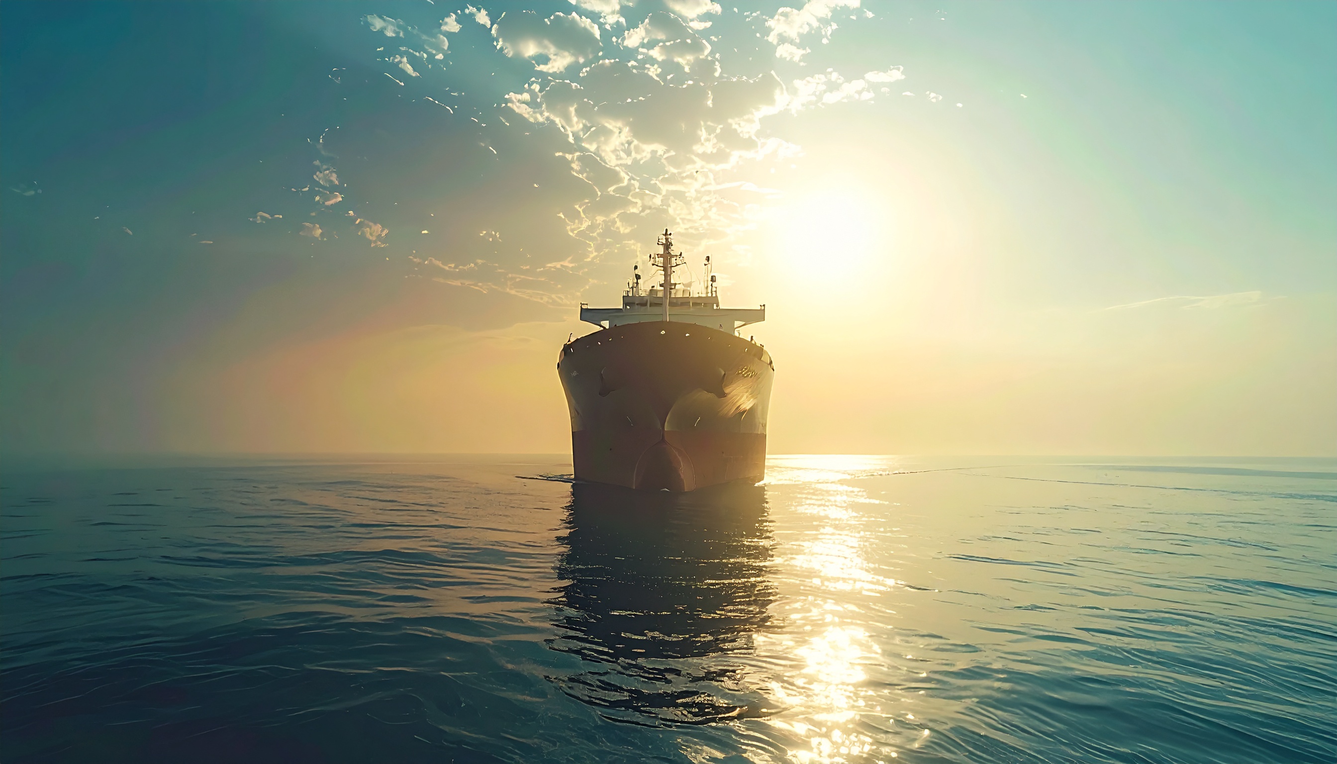 金子国交相 ペルシャ湾の日本関係船舶を毎日安否確認、退避要請はなし