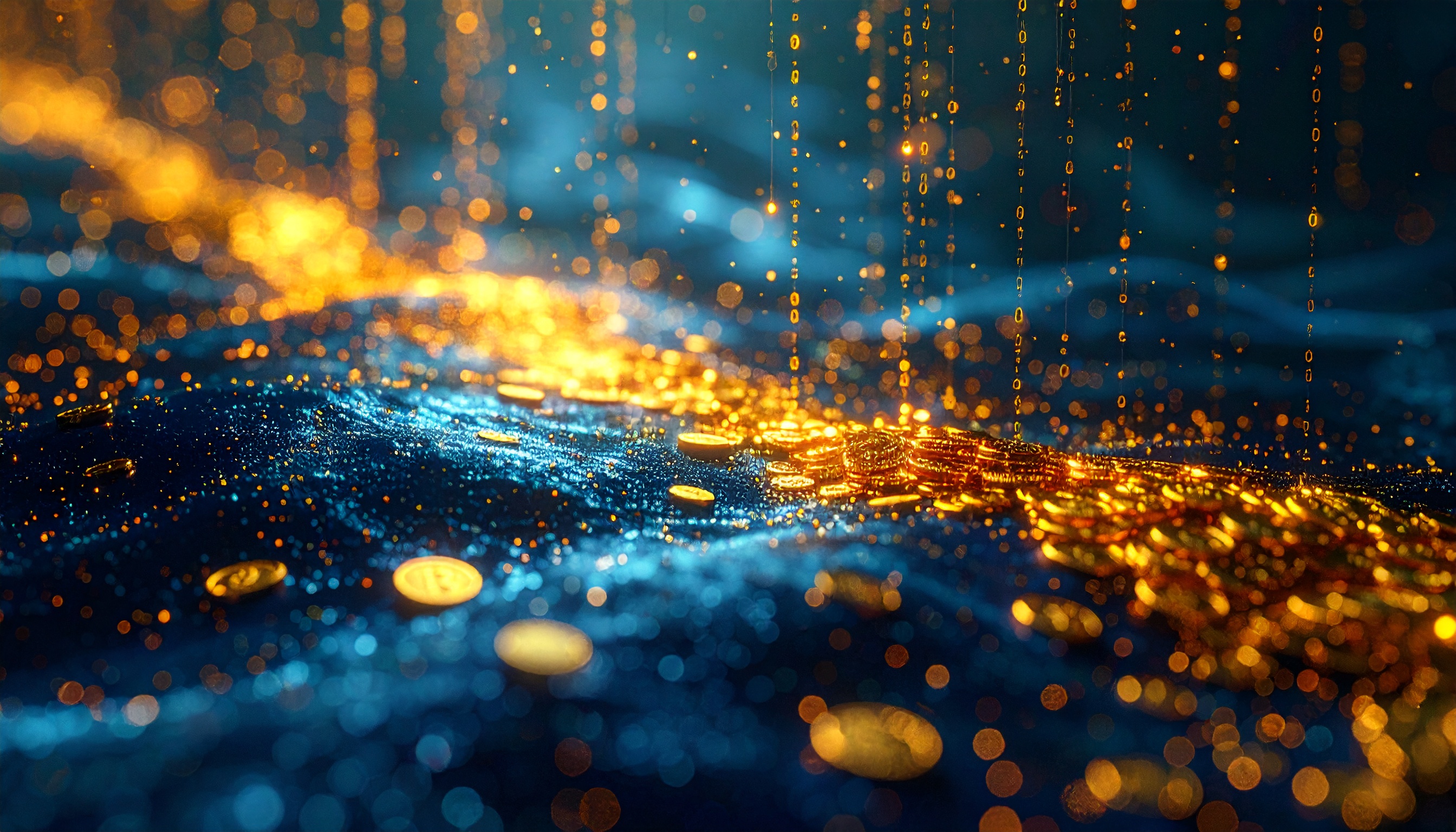 トランプ米政権 中国系TikTok米事業で約100億ドル手数料受領へ