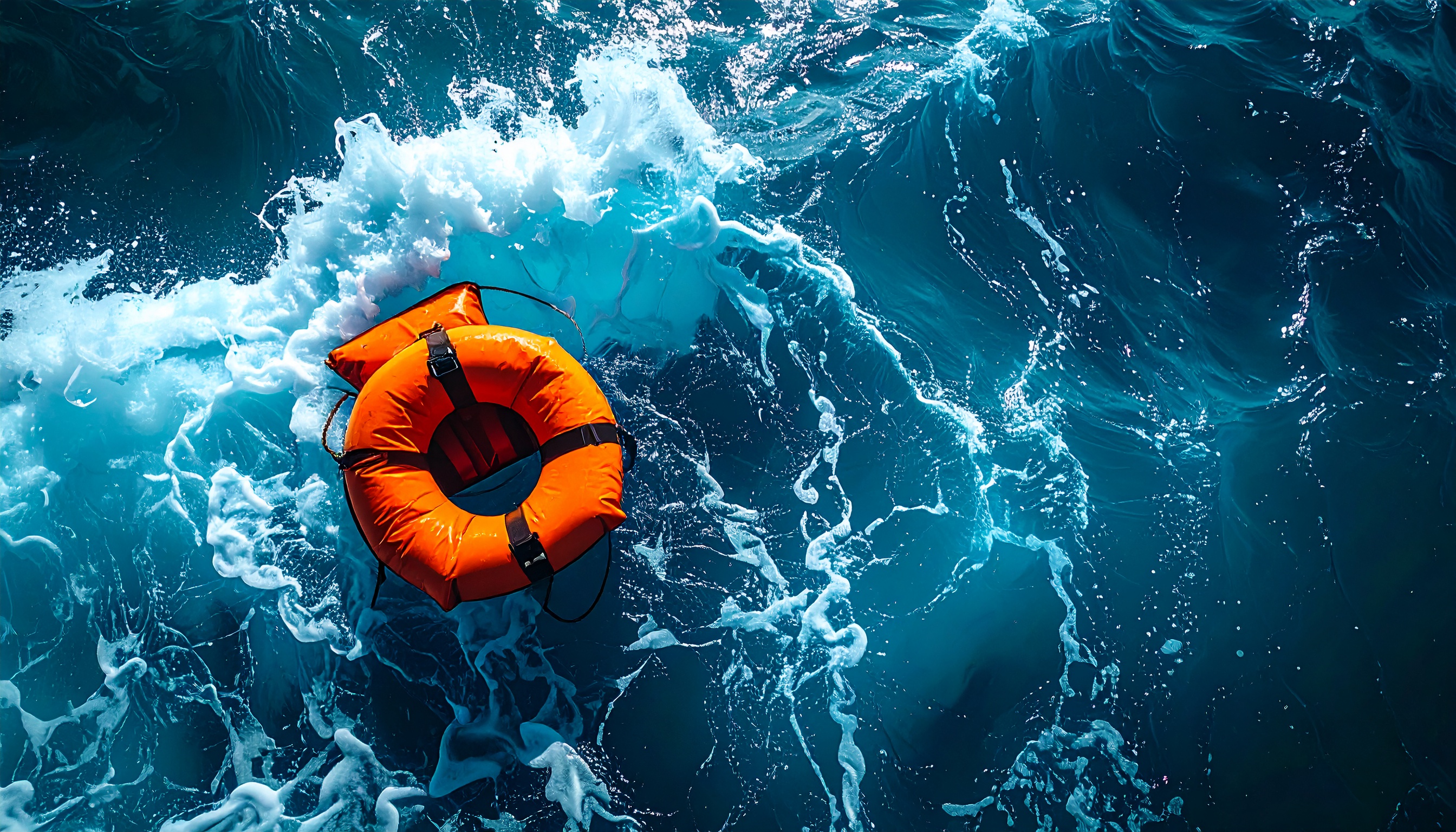 沖縄県名護市辺野古沖 抗議船転覆で男女2人死亡 同志社国際高校2年生18人乗船