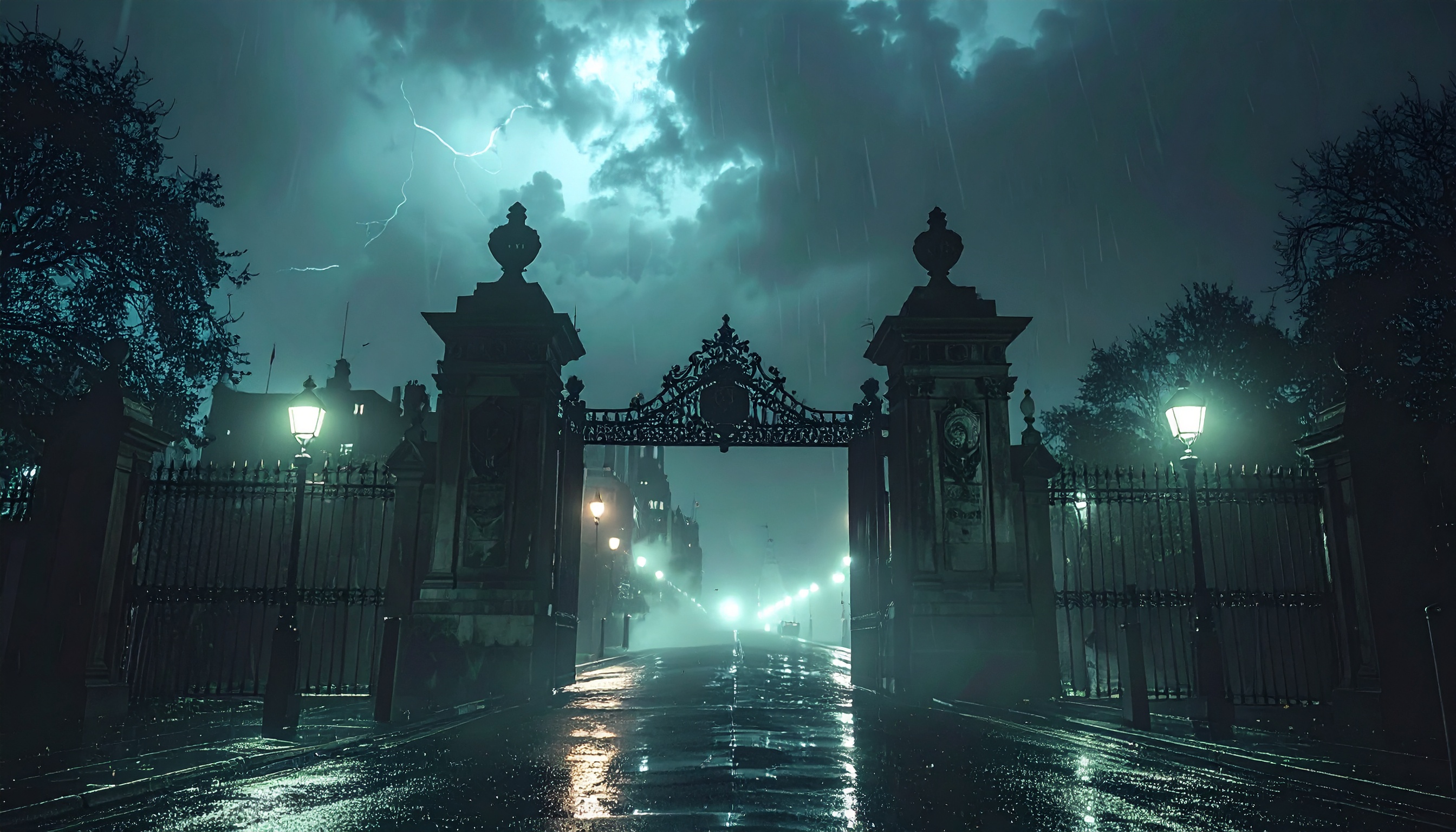 未公開写真に故エプスティーン元被告、英王室アンドリュー、労働党の重鎮マンデルソン