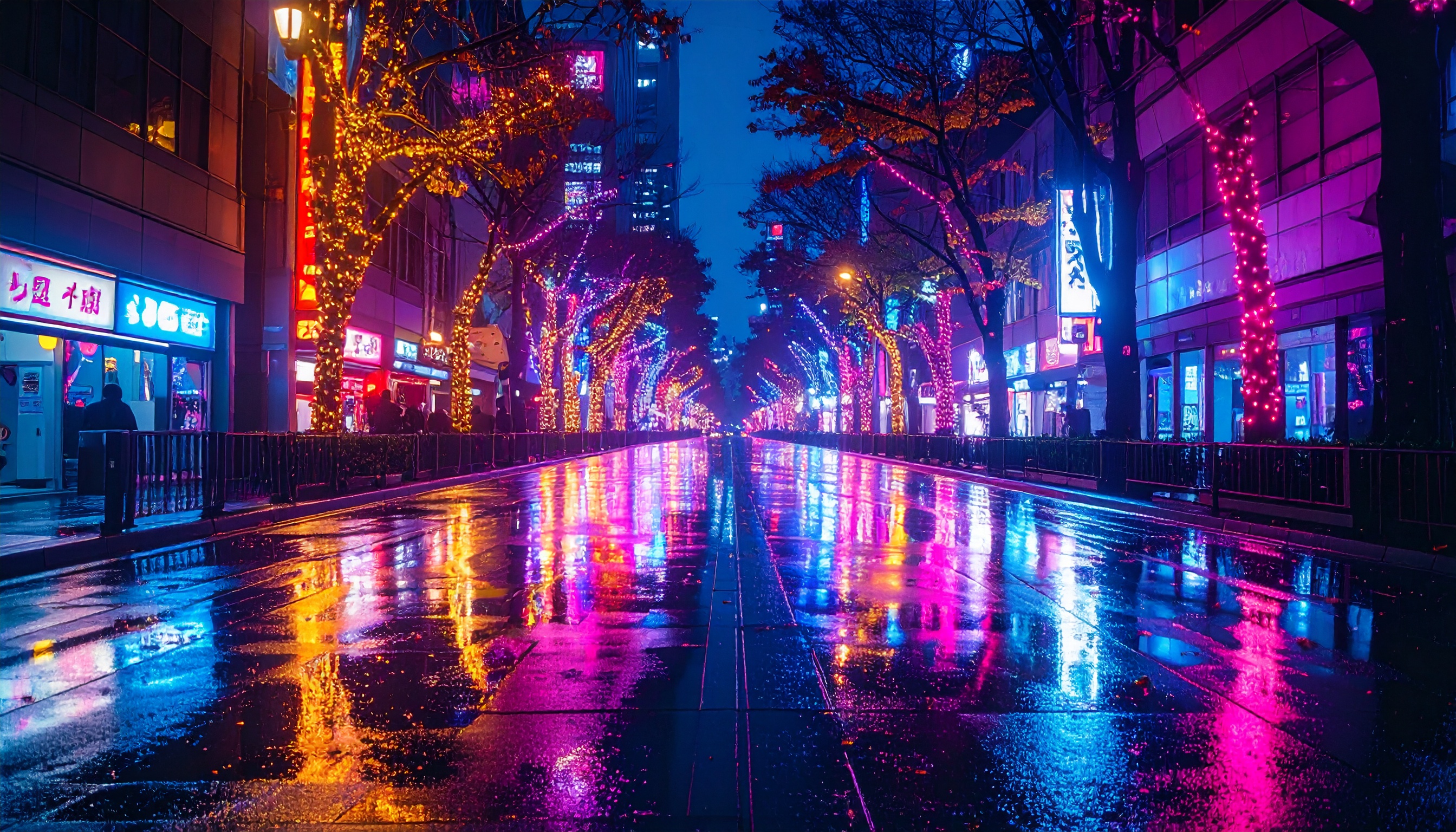 警視庁保安課 東京都新宿区歌舞伎町で現行犯逮捕の女性延べ112人