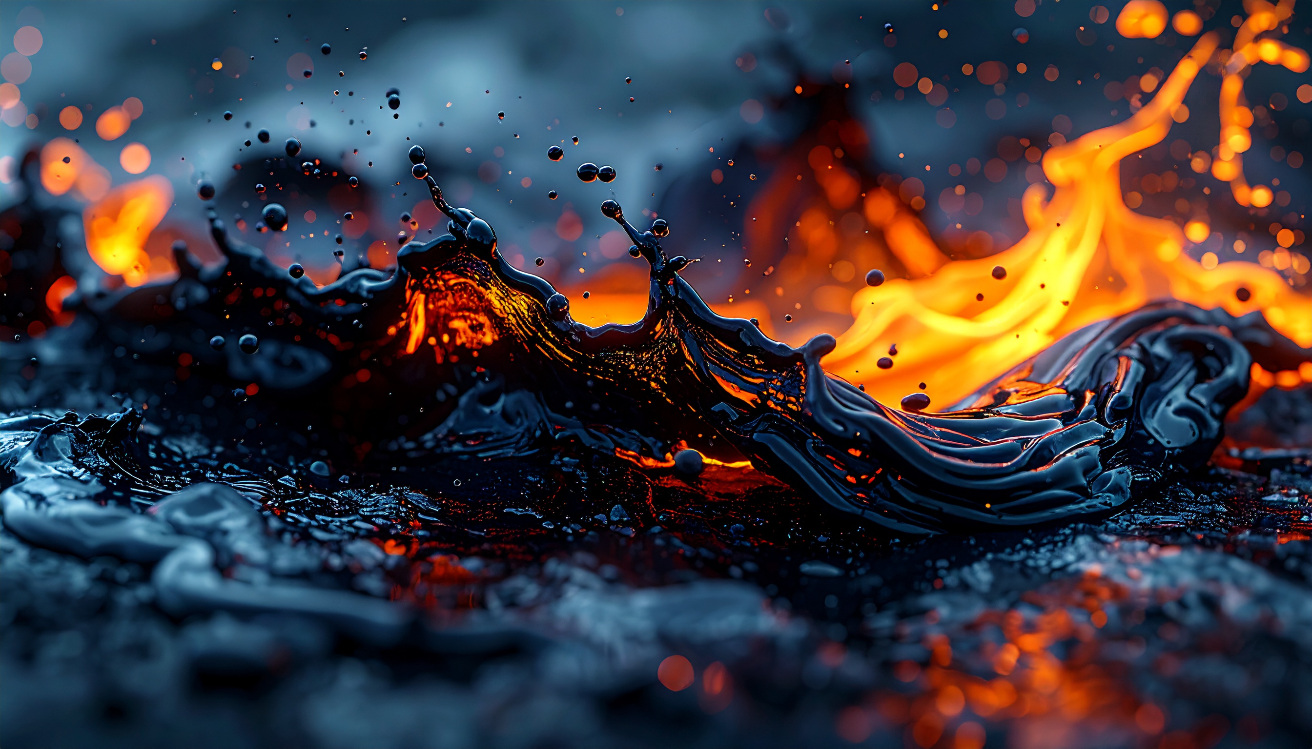 アラブ首長国連邦・フジャイラ ドローン攻撃後に石油積載再開、全面復旧は不透明