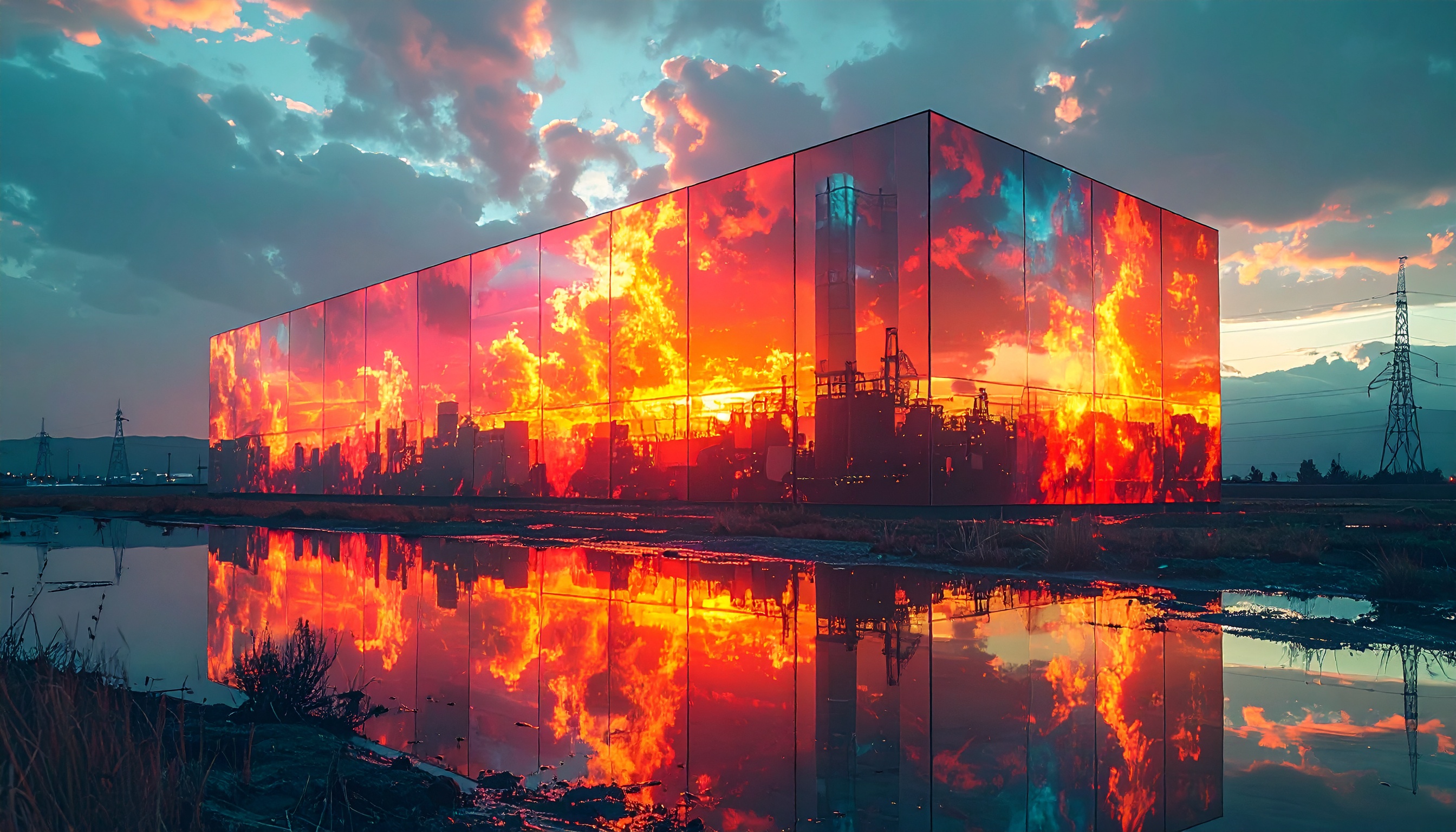 日米両政府、3月19日会談で蓄電池投融資第2弾を調整、5500億ドル枠で