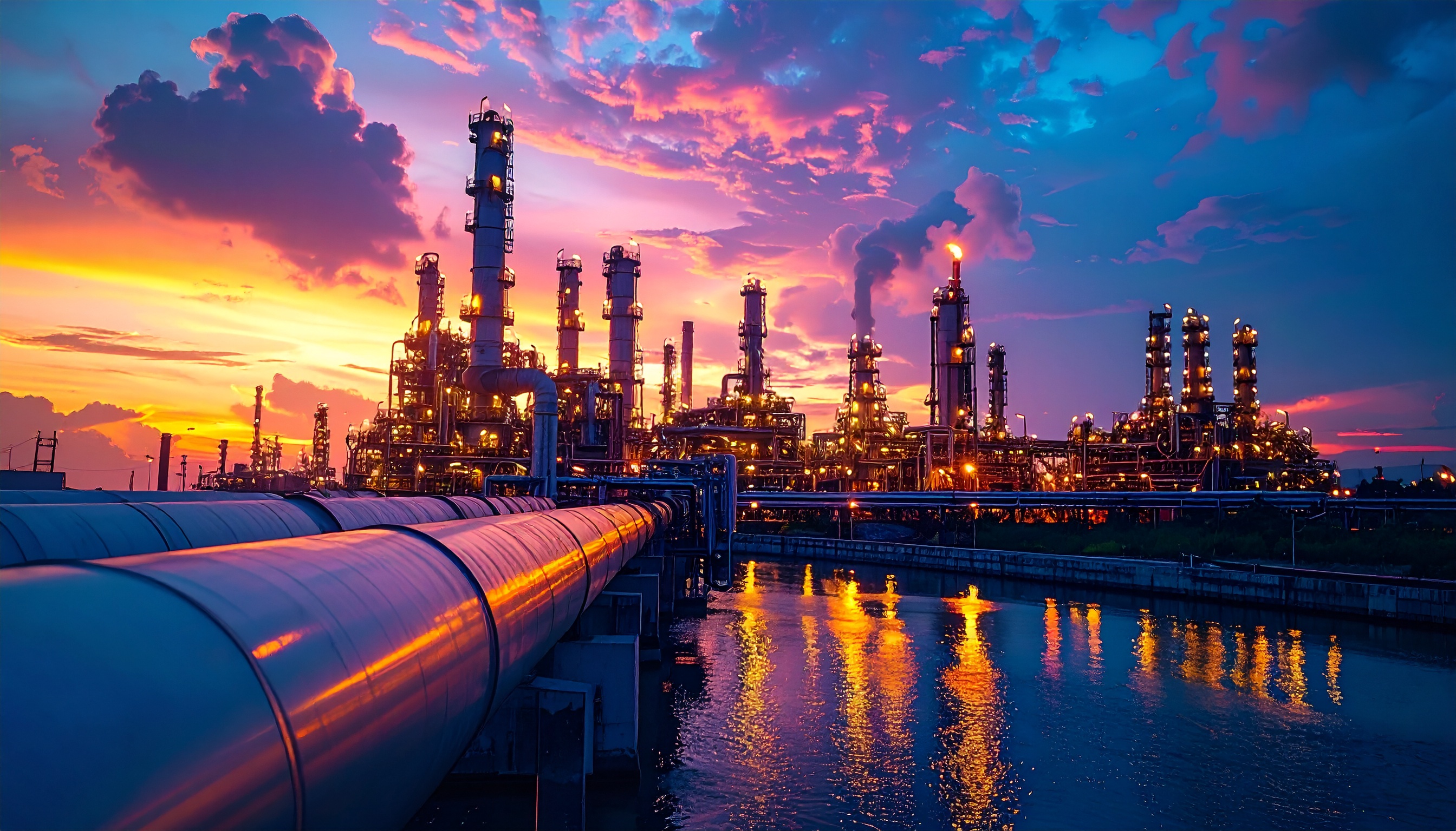 ベトナム政府 イラン情勢受けて日韓に原油調達協力要請