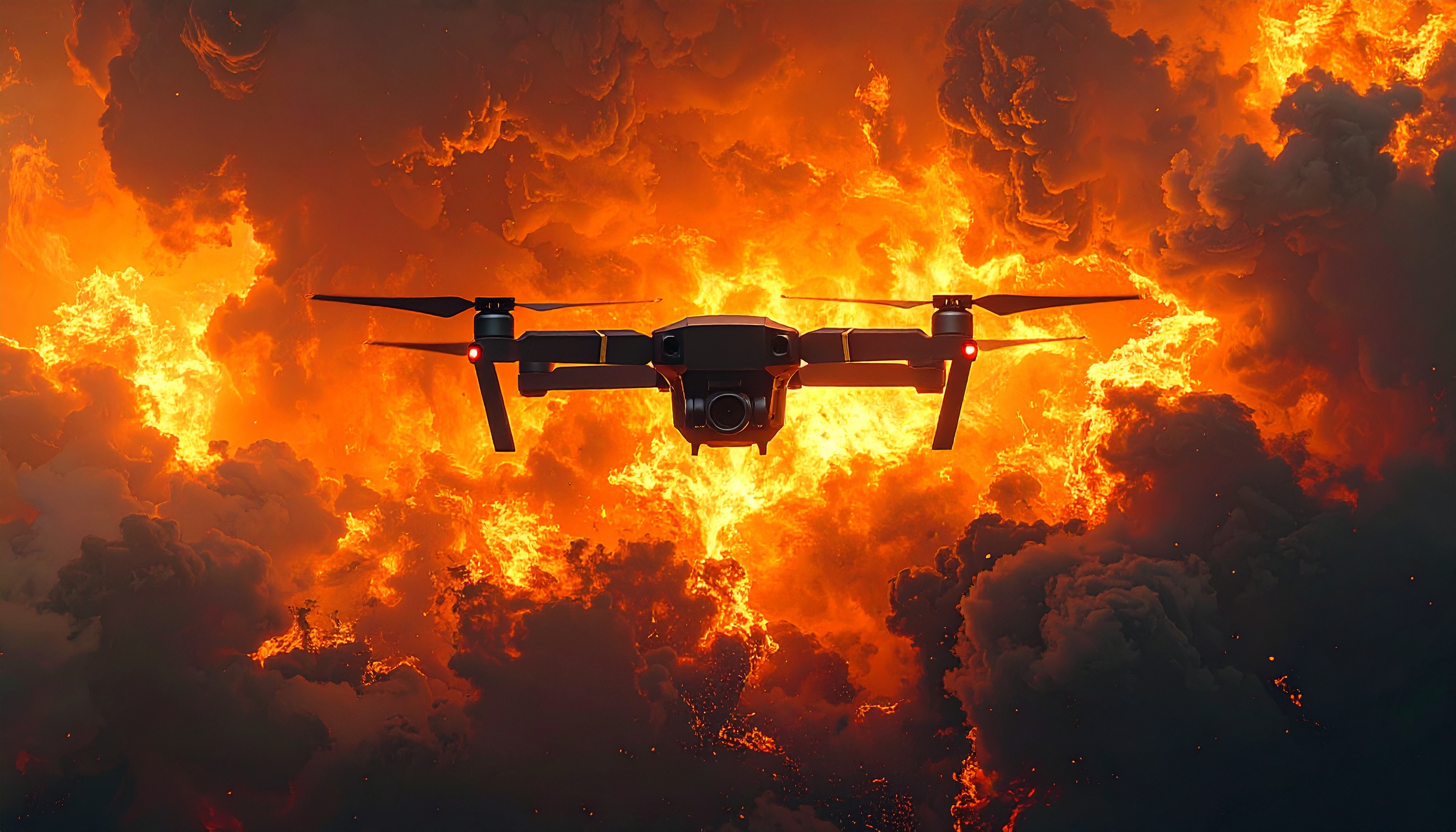 アラブ首長国連邦・フジャイラ港でドローン攻撃、石油積み出し一部停止