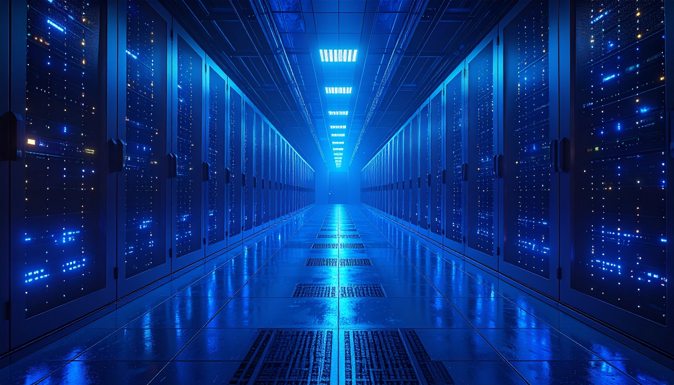 Meta、新AIモデル「アボカド」公開を5月以降に先送り 完成度見極め切れず