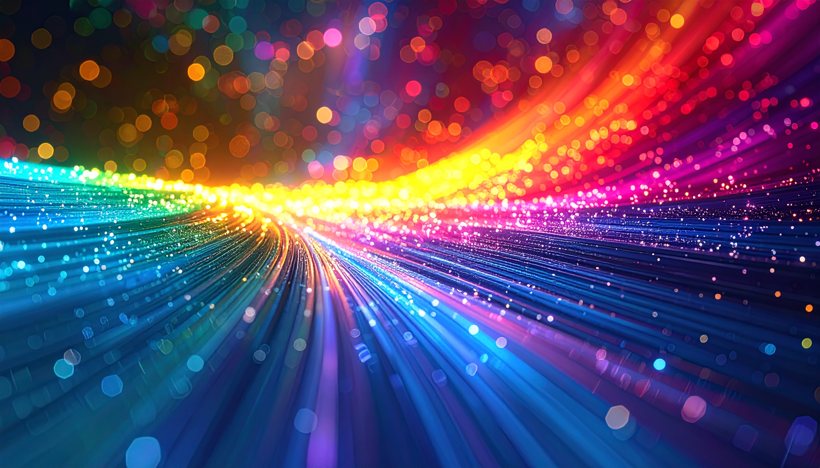 NTT、200GHz級受光素子で受信速度と信頼性の両立を拡大 IOWN構想向け