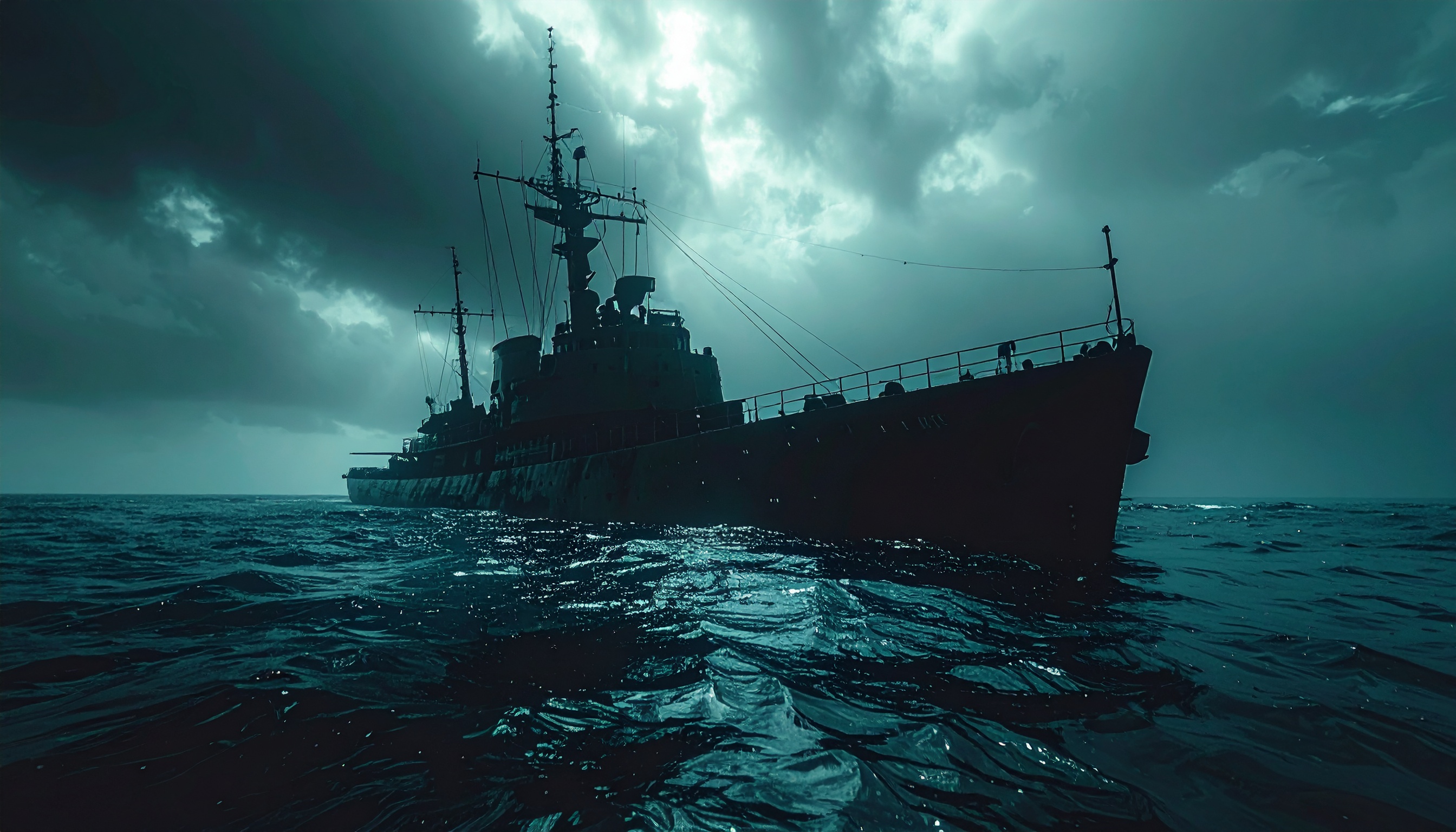 米大統領トランプ ホルムズ海峡で艦艇100隻超破壊と主張、イスラエル核使用は否定