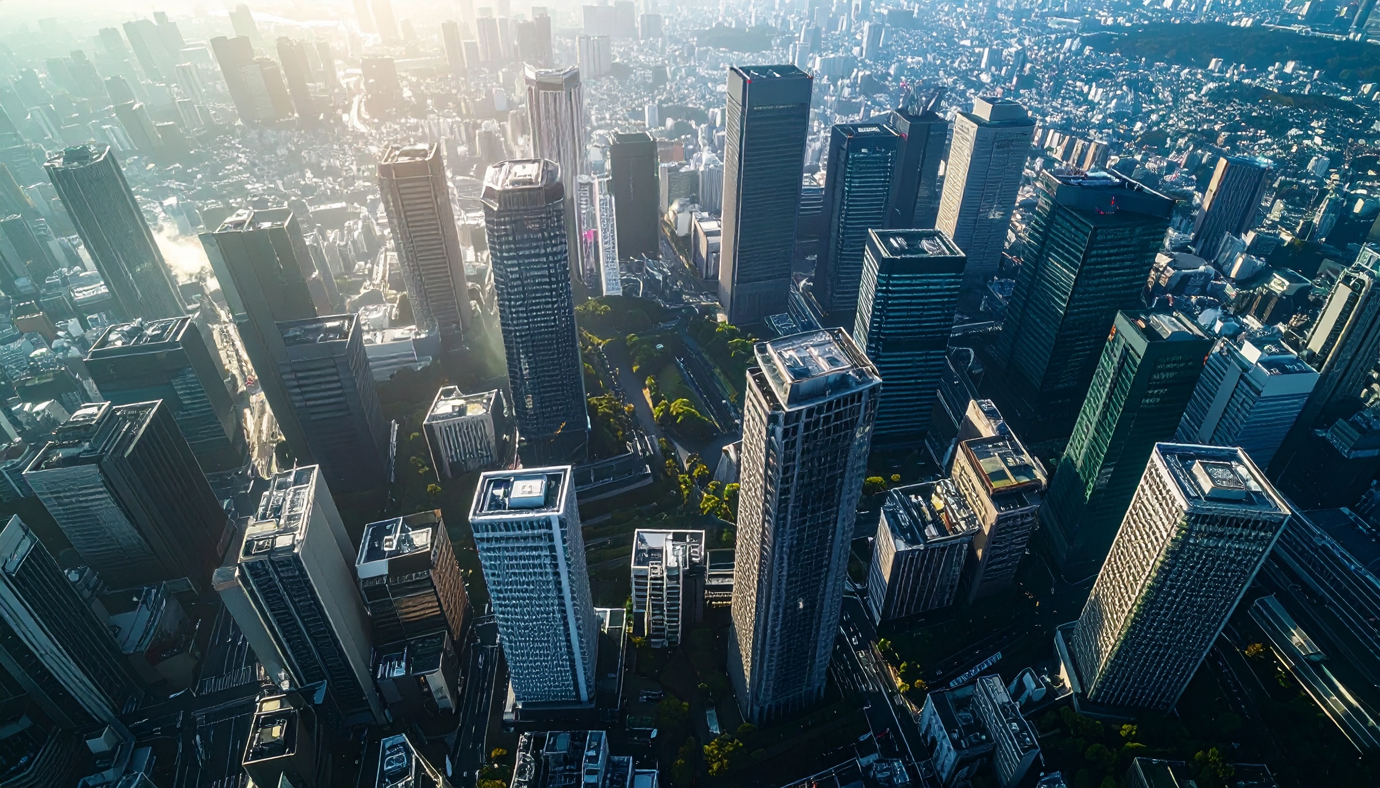 政府、外為法改正案を国会提出 対日外国投資委員会（日本版CFIUS）創設へ