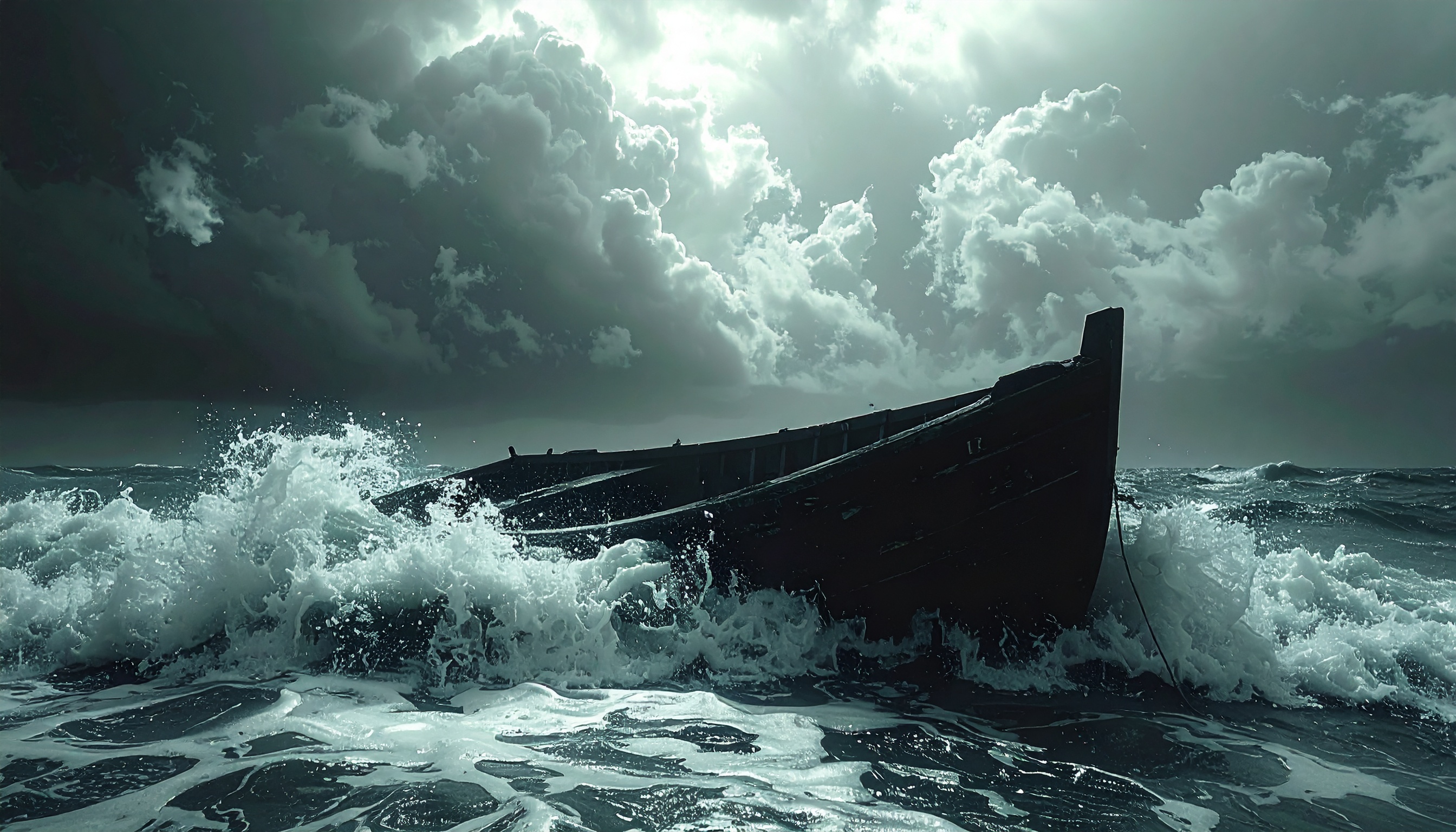 沖縄県名護市辺野古沖の船転覆事故、同志社国際高の女子生徒と船長死亡、14人負傷