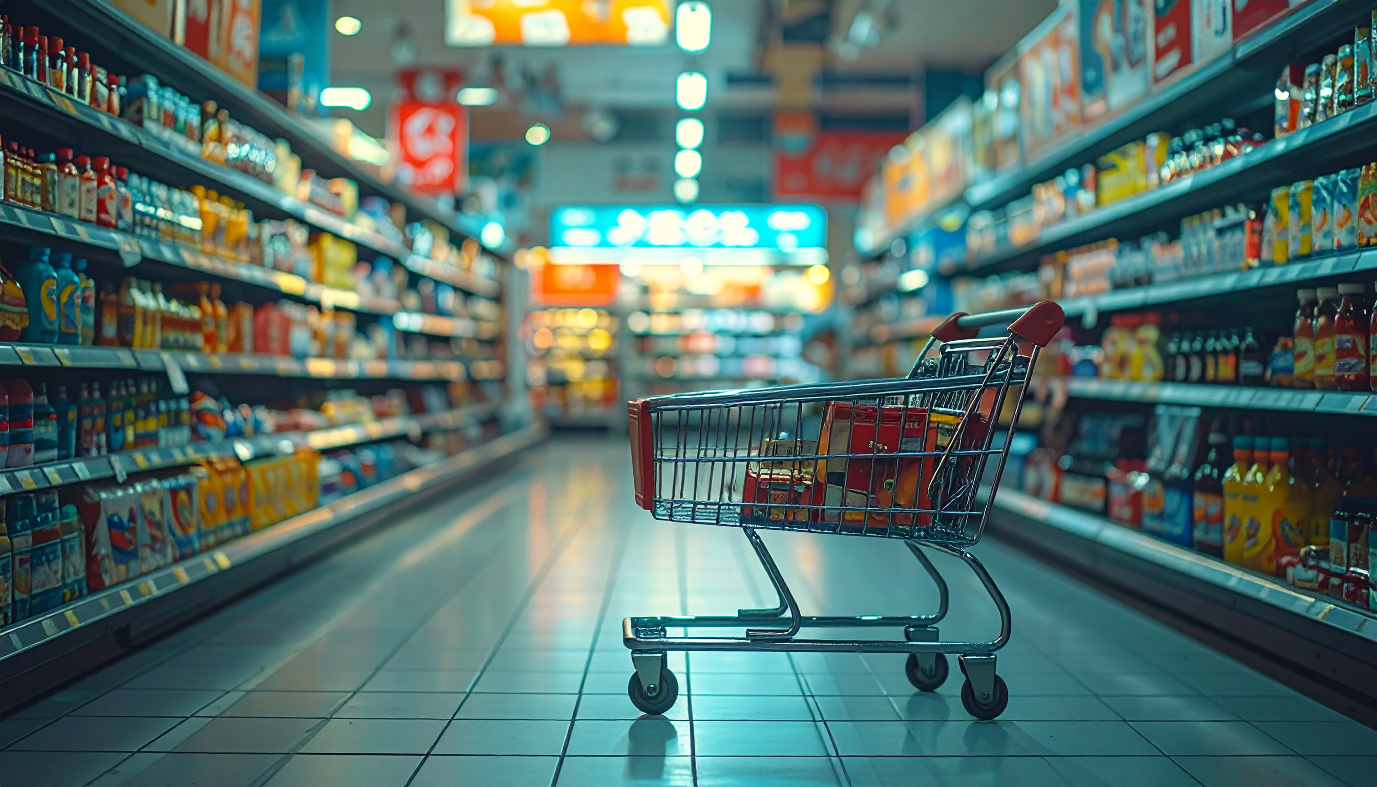 高市早苗首相、参院予算委で消費税追加引き上げを否定 当面見送り