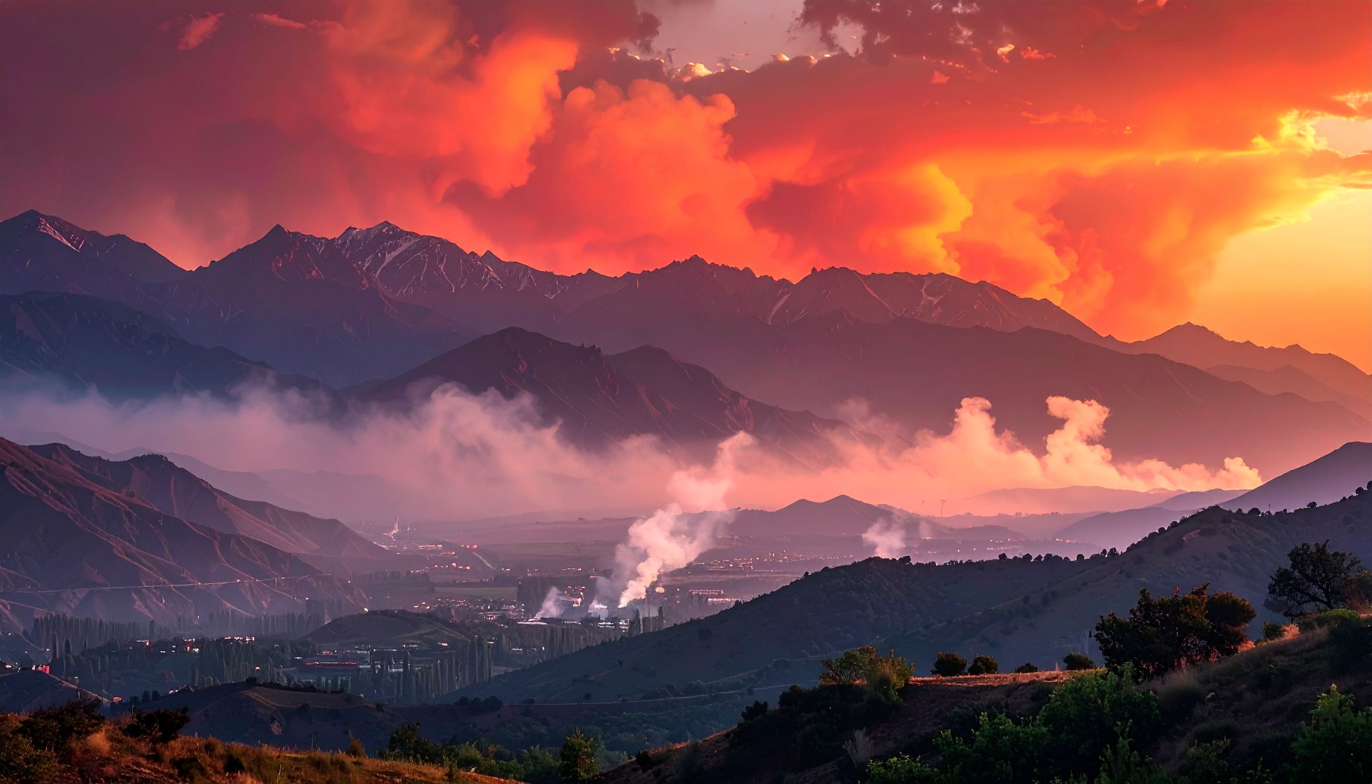 中国外務省の毛寧報道官、パキスタン・アフガン国境戦闘に自制と対話で停戦促す