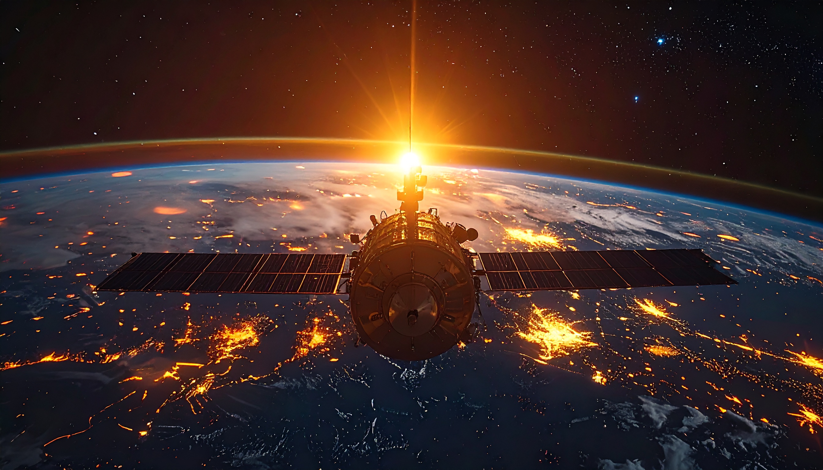 トランプ大統領の「ゴールデンドーム」構想 総費用1850億ドルに膨張