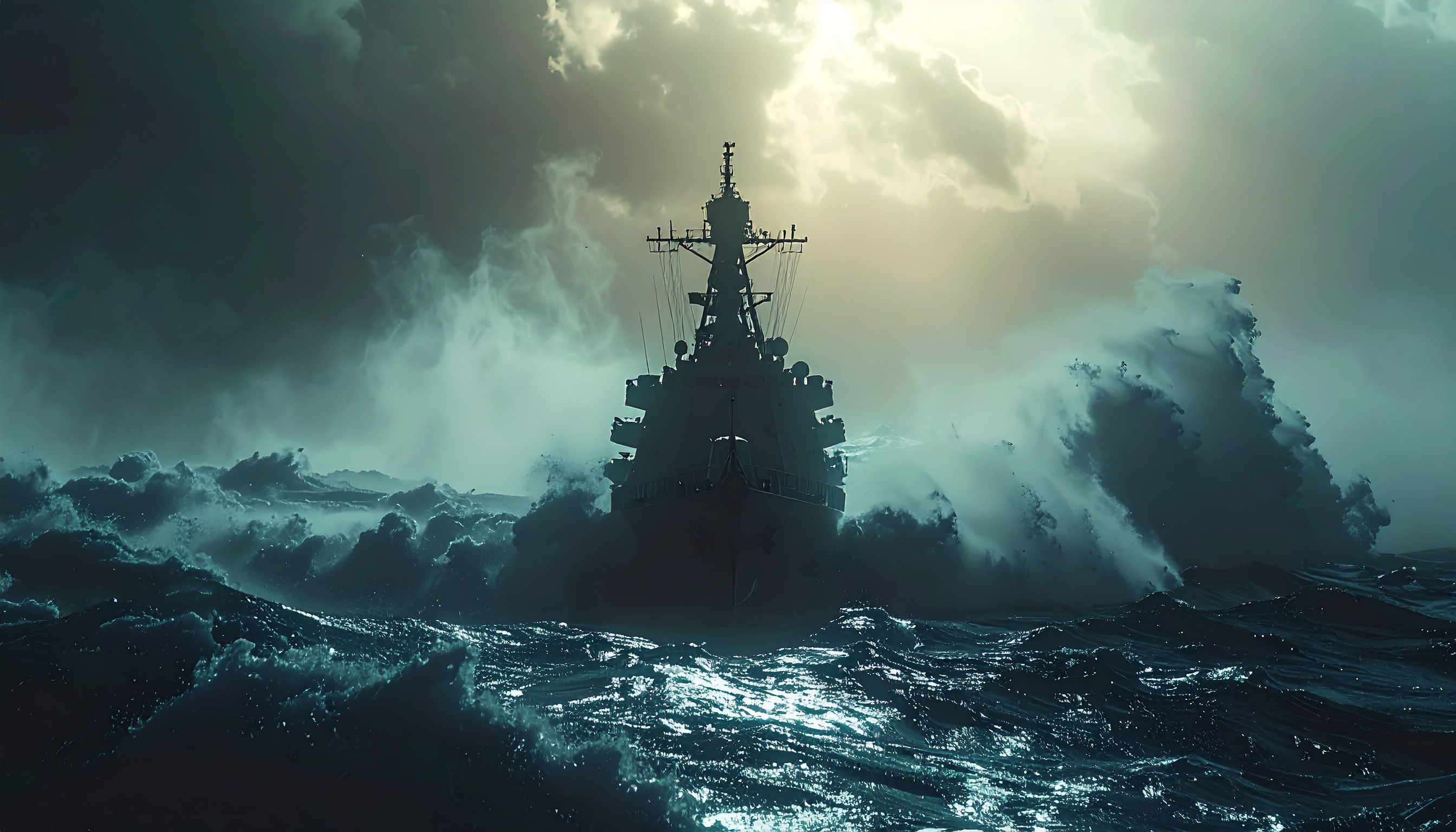 米大統領トランプ氏、ホルムズ海峡封鎖解除でNATO含む同盟国に失望