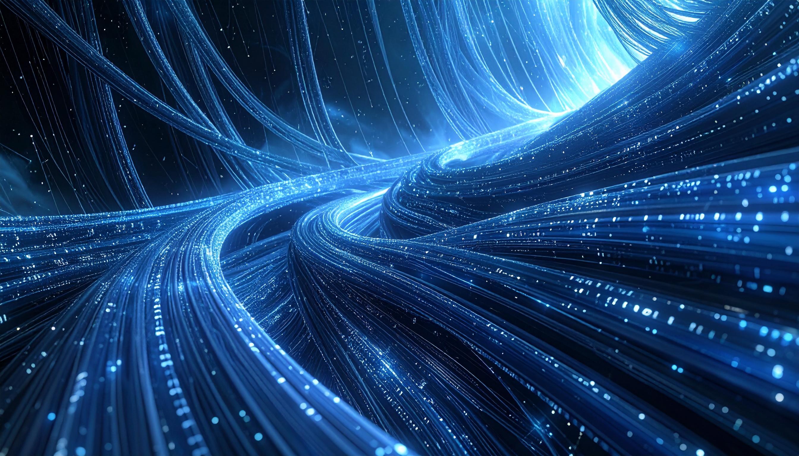 米OpenAI、AWS経由で国防総省を含む米政府にAI販売契約 機密領域へ拡大