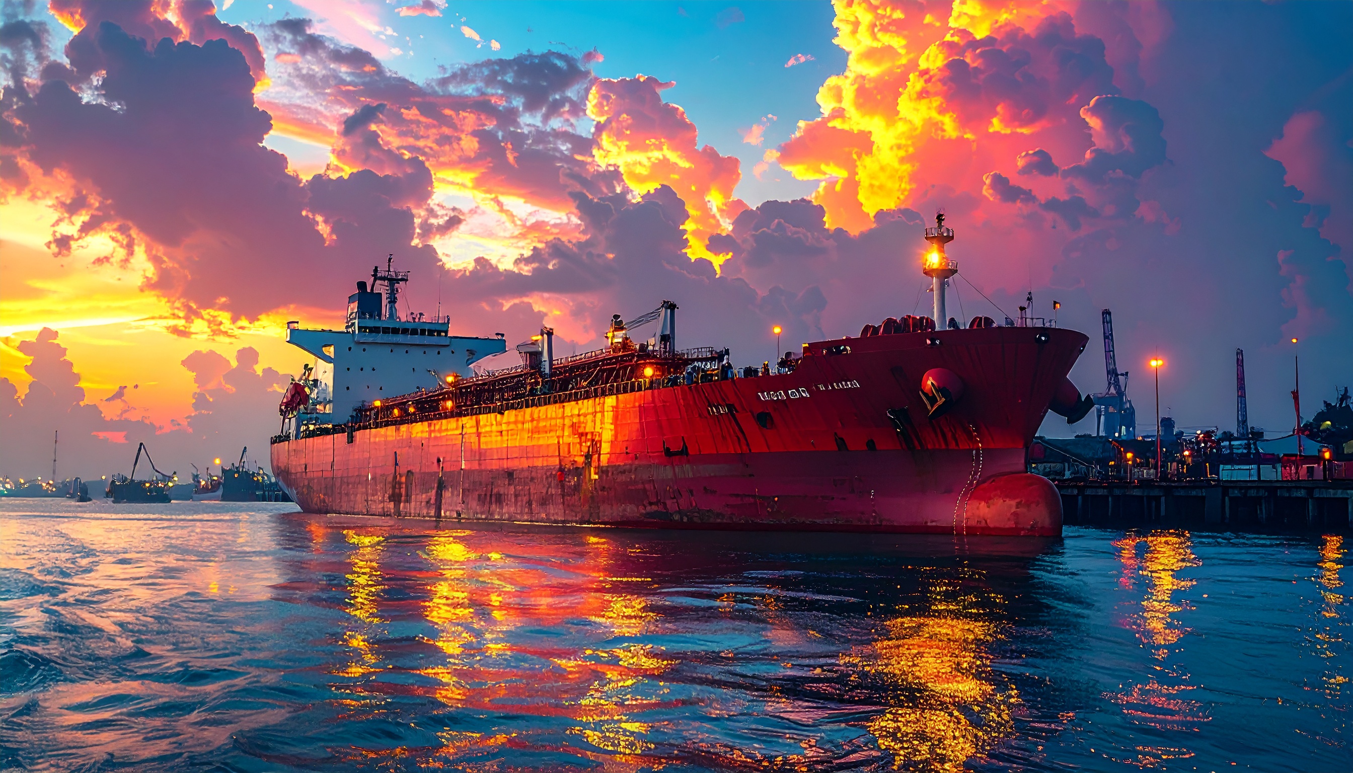 インドネシア エネルギー相 ロシア産原油購入を検討、国内向け供給確保へ