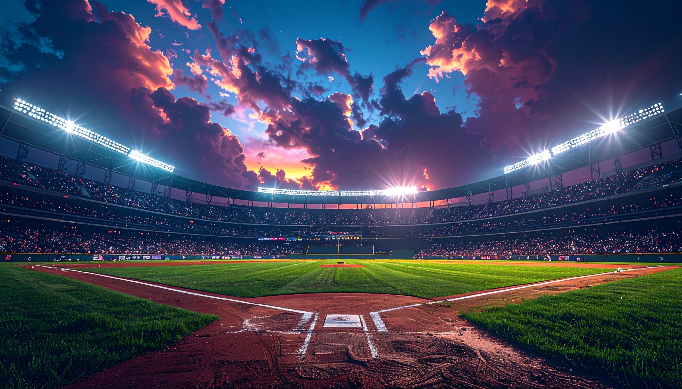 WBC決勝 米マイアミでベネズエラが米国を3-2下し初優勝