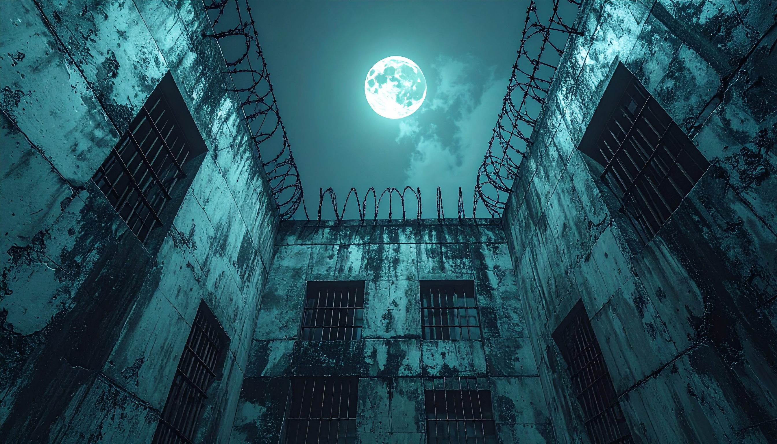 イラン司法当局、イスラエルのためにスパイした男を死刑執行 紛争開始後で初公表