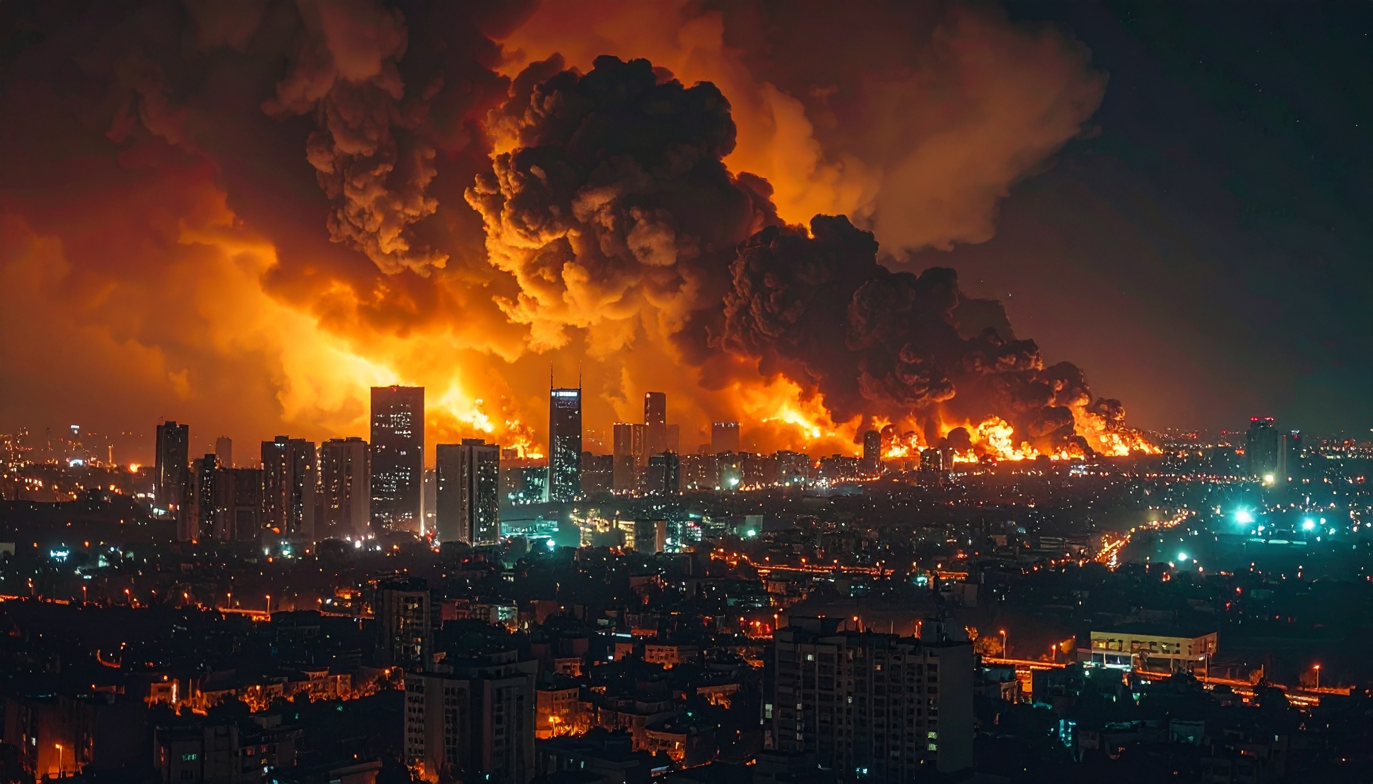 イスラエル国防相 イラン・テヘランで情報相ハティブ氏殺害と発表