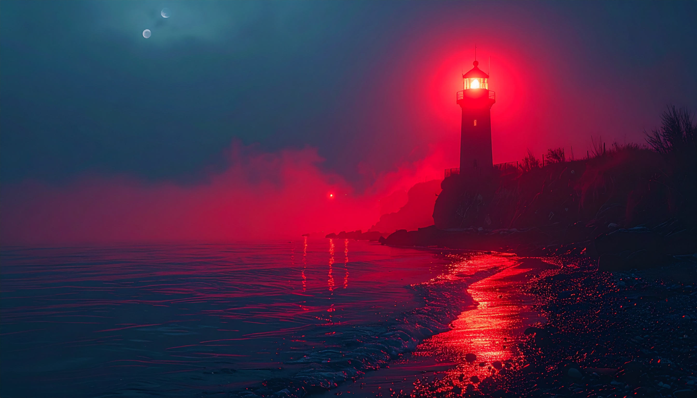 米国家情報長官室（米政府機関）が報告、中国は台湾統一重視も2027年侵攻計画なし