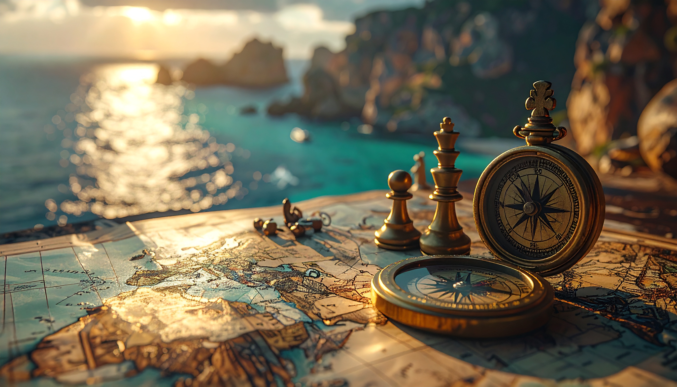 高市早苗首相 防衛省設置法の情報収集派遣に慎重 ペルシャ湾ホルムズ海峡で