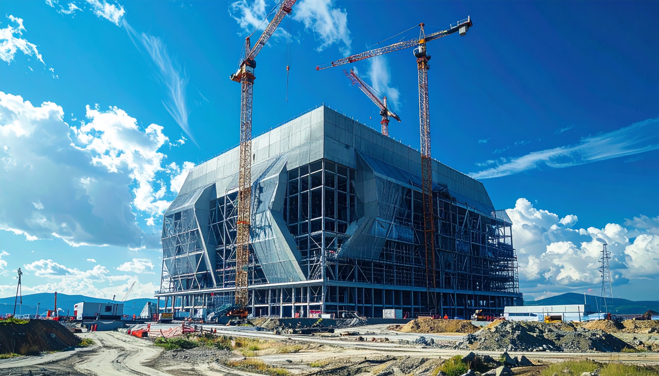 日米両政府、3月19日首脳会談で対米投融資第2弾を公表調整 事業費最大10兆円