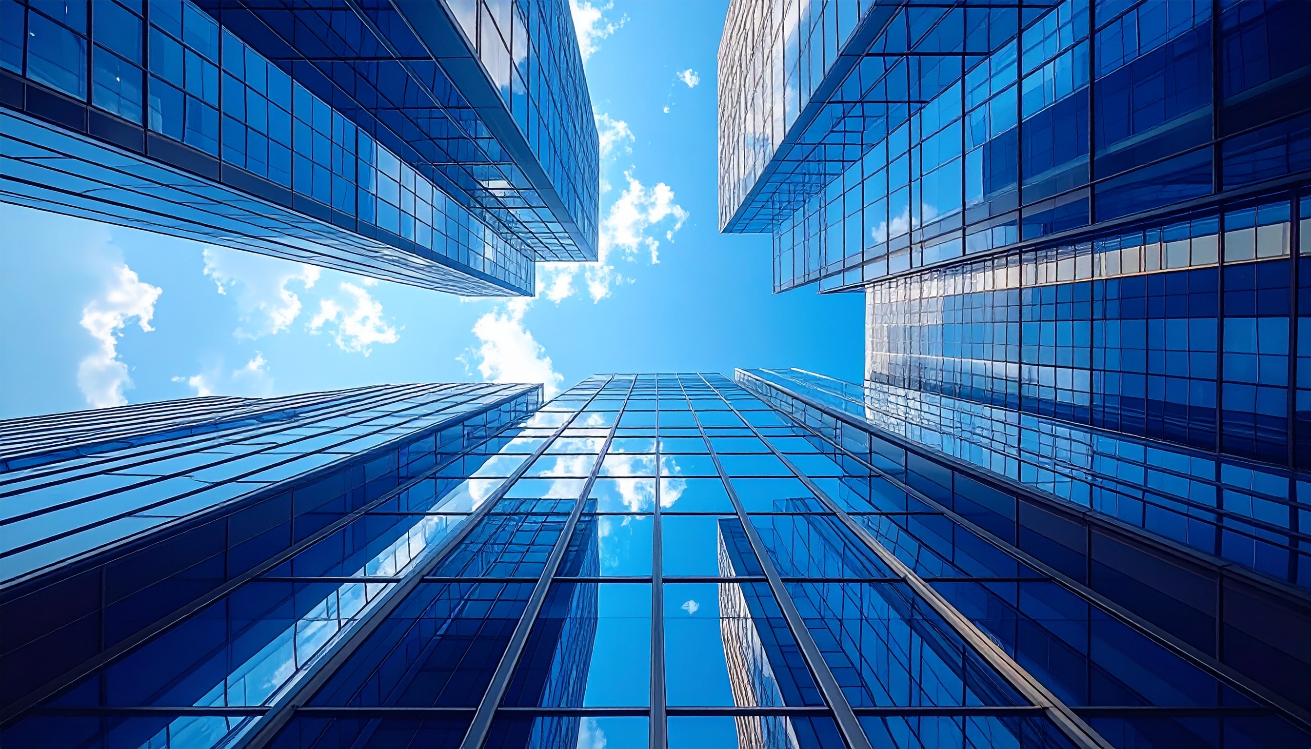 米Microsoft、OpenAIとAmazonの500億ドル提携で法的対応検討