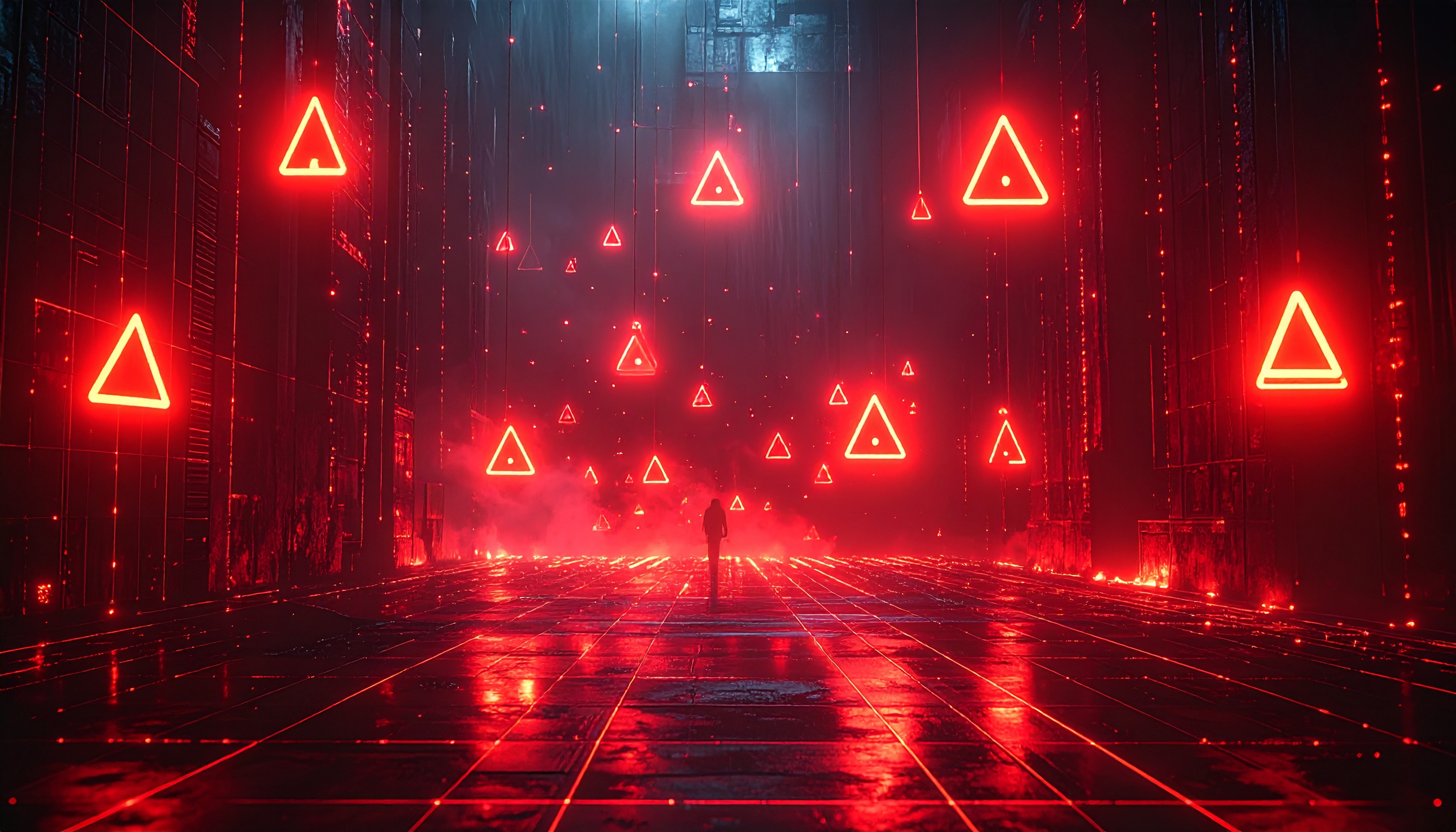 英FCA、メタのFacebook・Instagramで違法高リスク金融広告続発