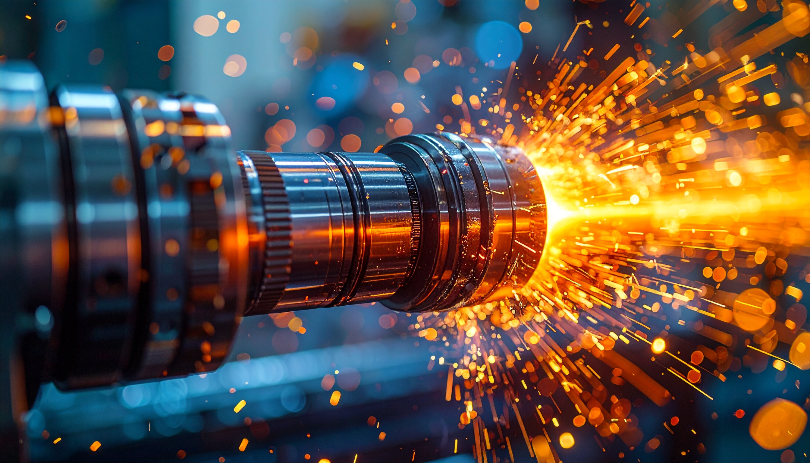 内閣府、1月の船舶・電力除く民需機械受注5.5%減 基調判断据え置き