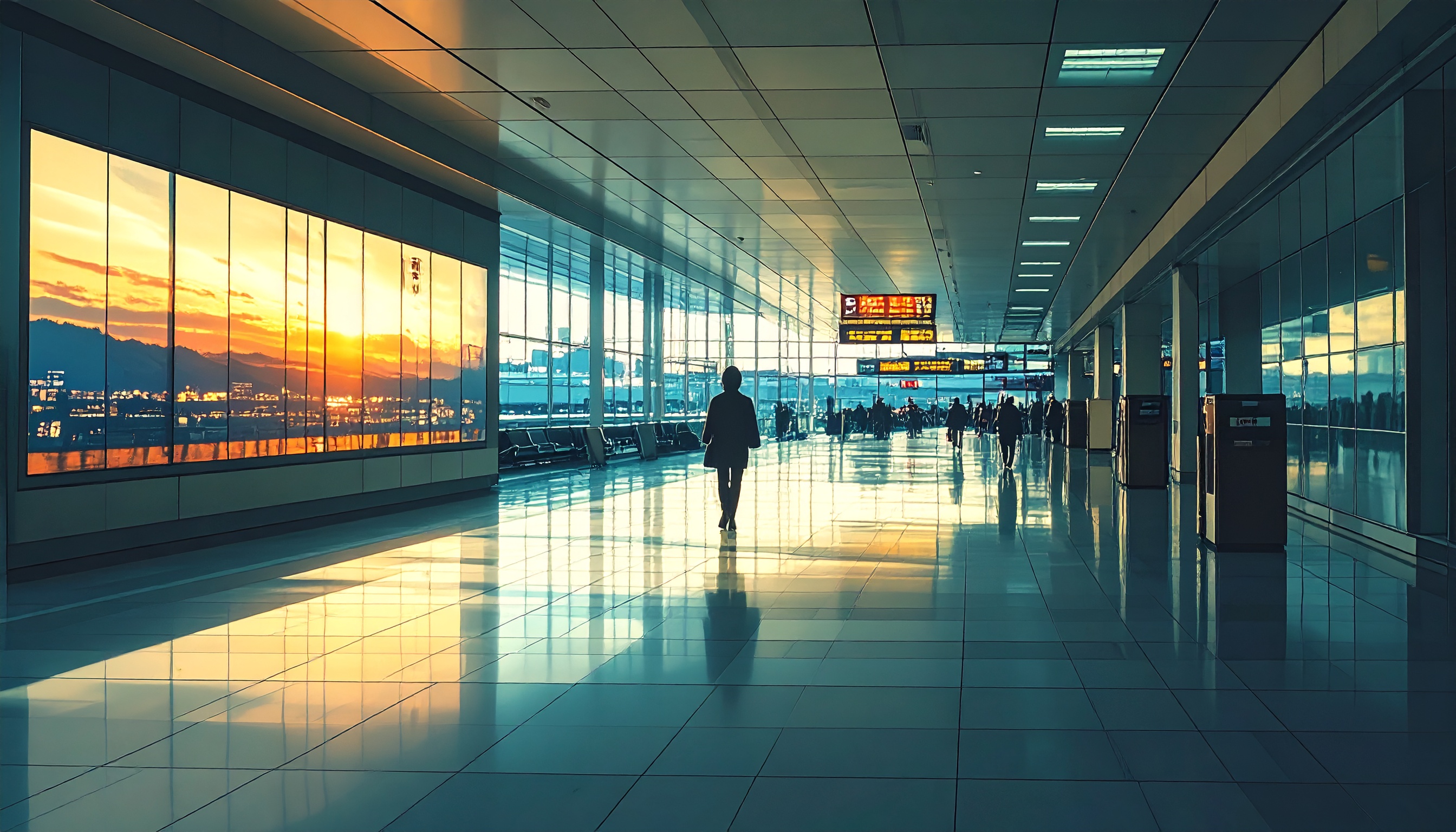 日本政府観光局（JNTO）公表 2月訪日 中国本土客45.2%減