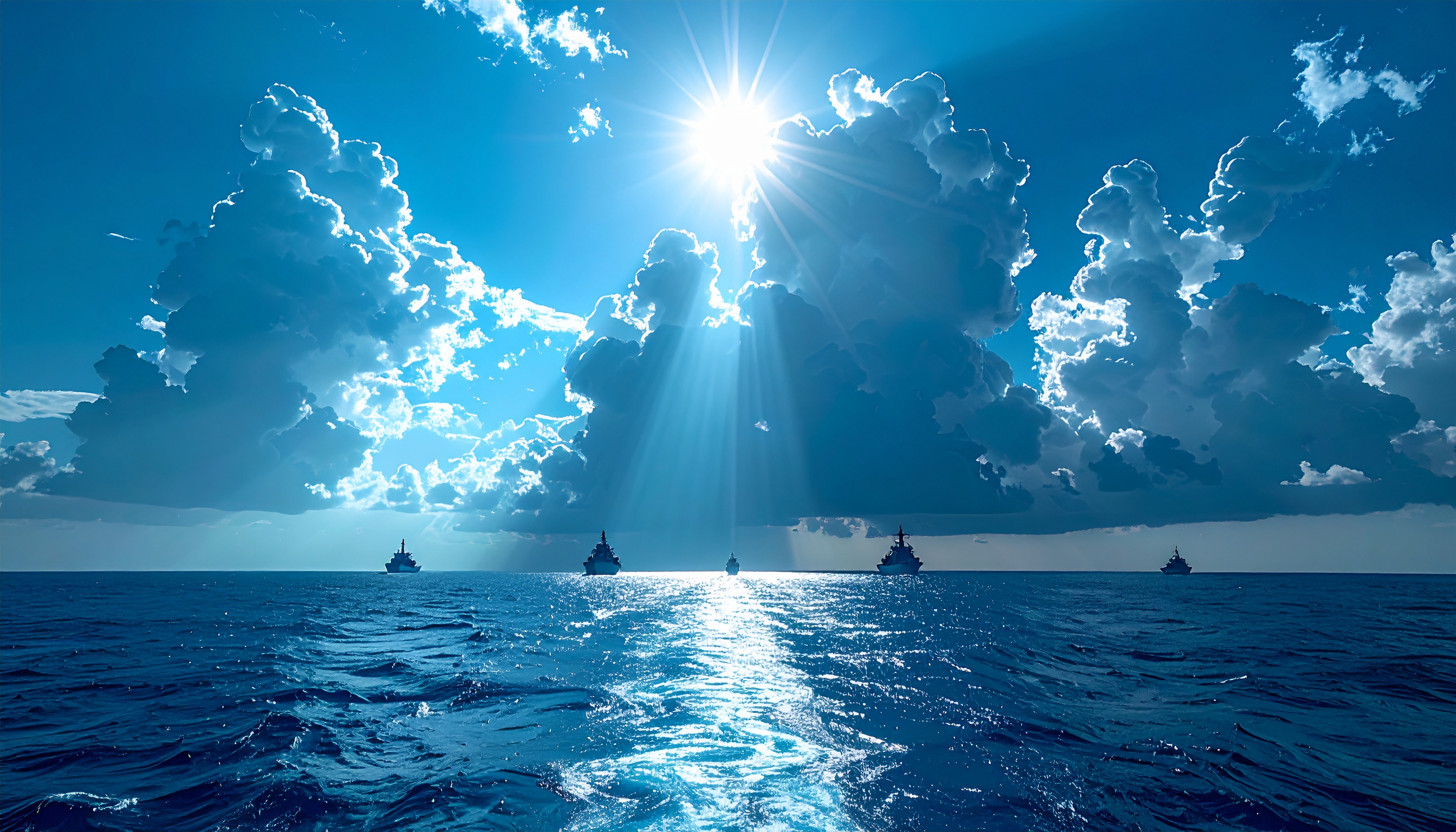 ホワイトハウス発表 日米首脳、迎撃ミサイルSM3ブロック2Aを生産4倍へ