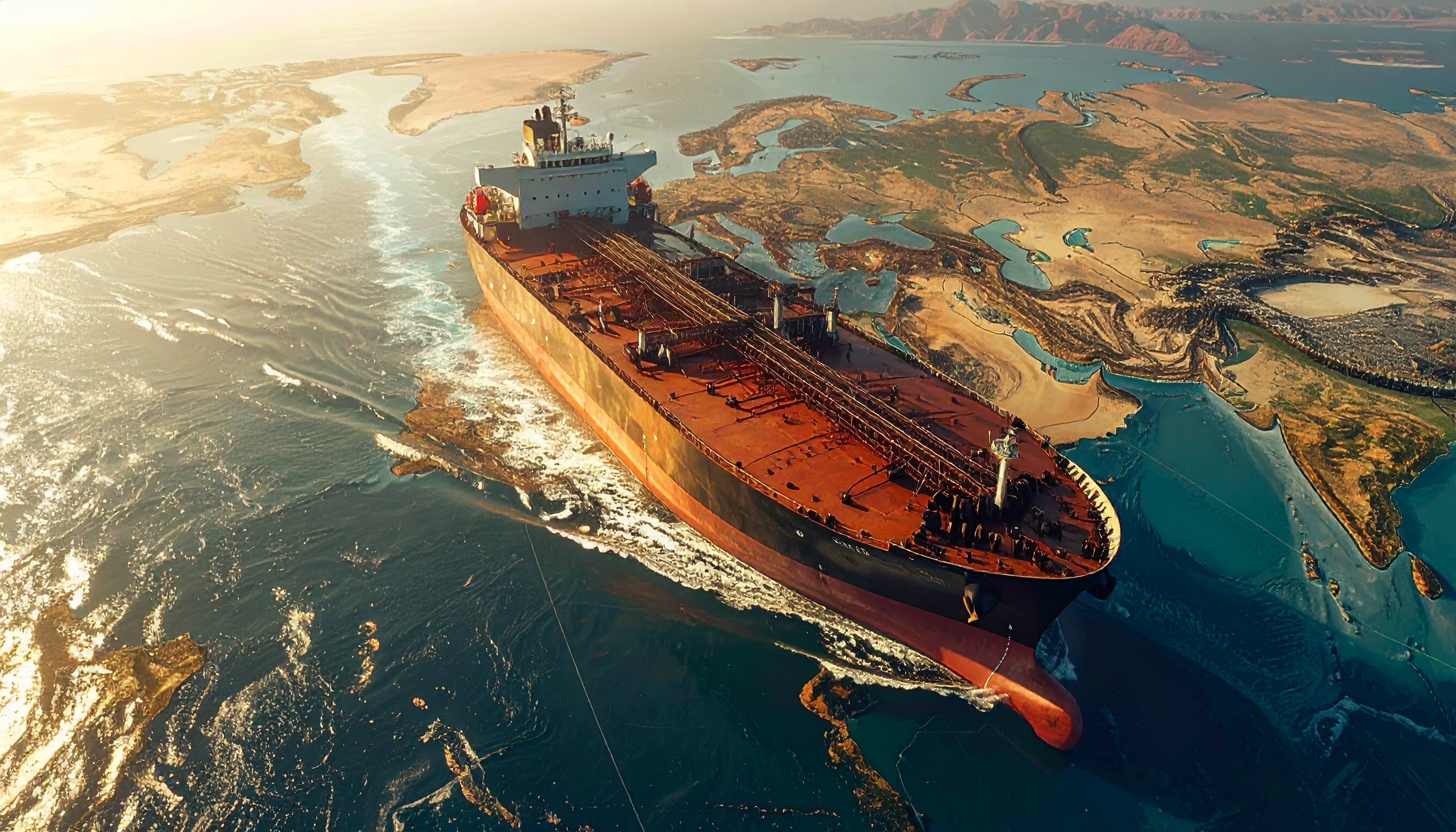 高市早苗首相 米ワシントンで会談、ホルムズ海峡への艦船派遣は法の範囲と説明