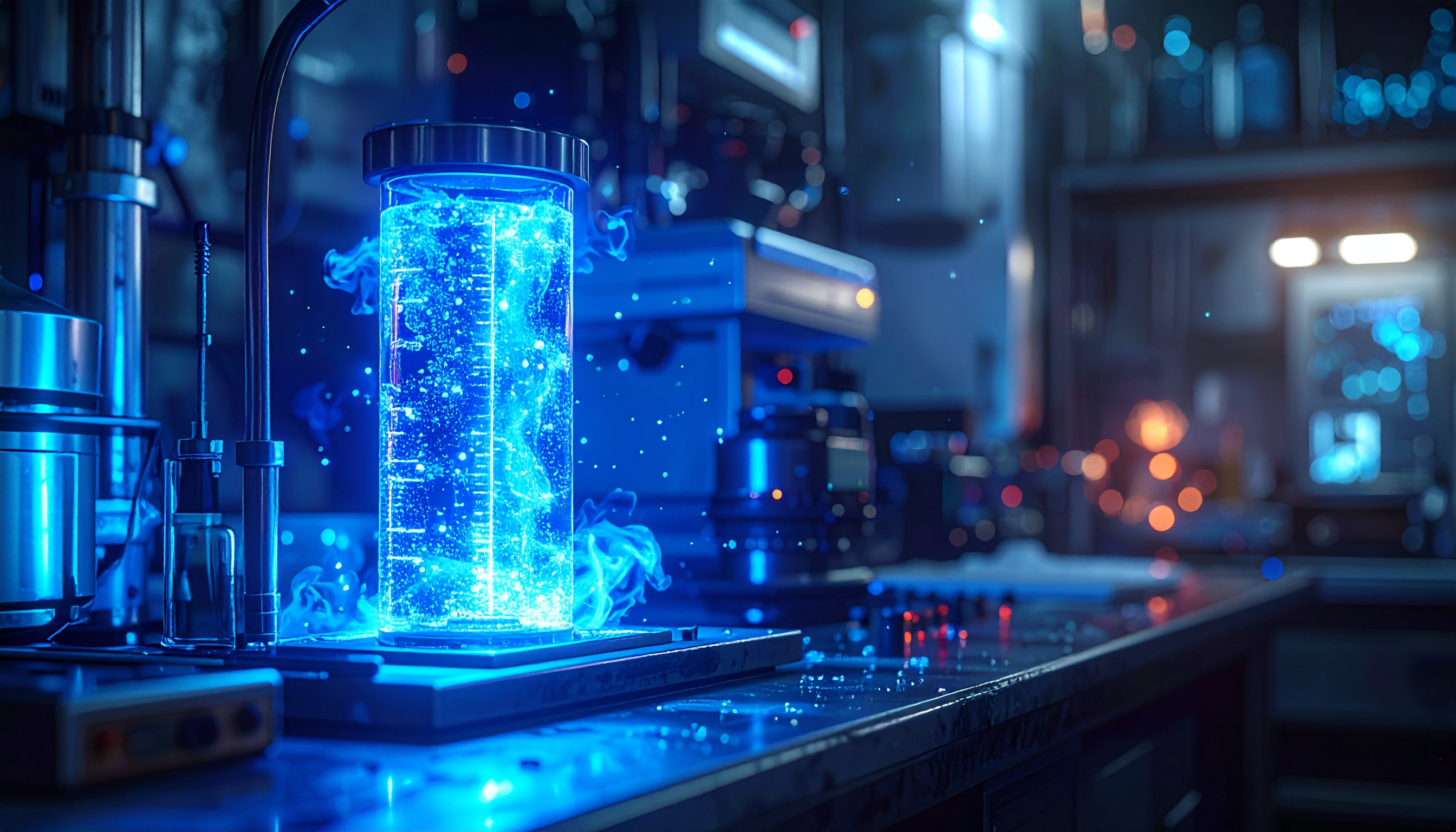 東京都港区のNOKクリューバー、電池製造向け低露点用グリースを開発