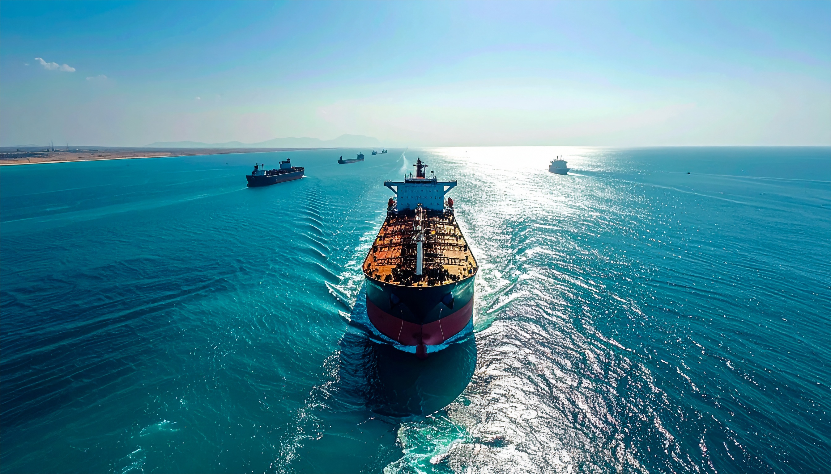 茂木外相、停戦後のホルムズ海峡掃海で自衛隊派遣を改めて検討