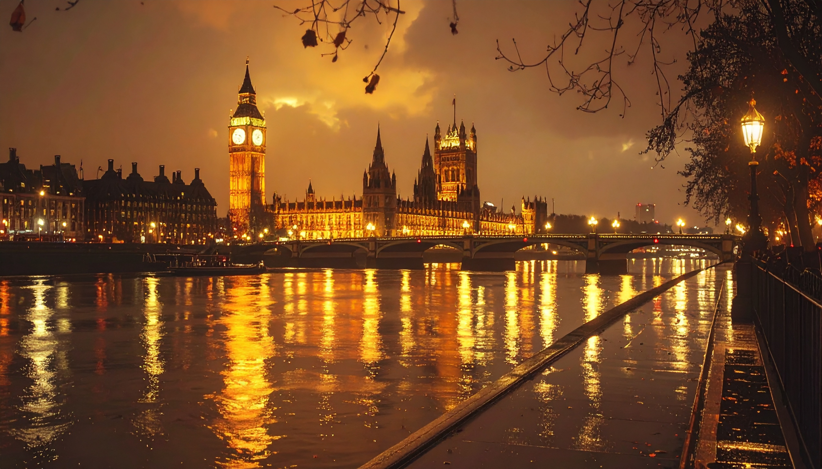 英閣僚スティーブ・リード氏 弾道ミサイルで欧州攻撃の可能性を否定