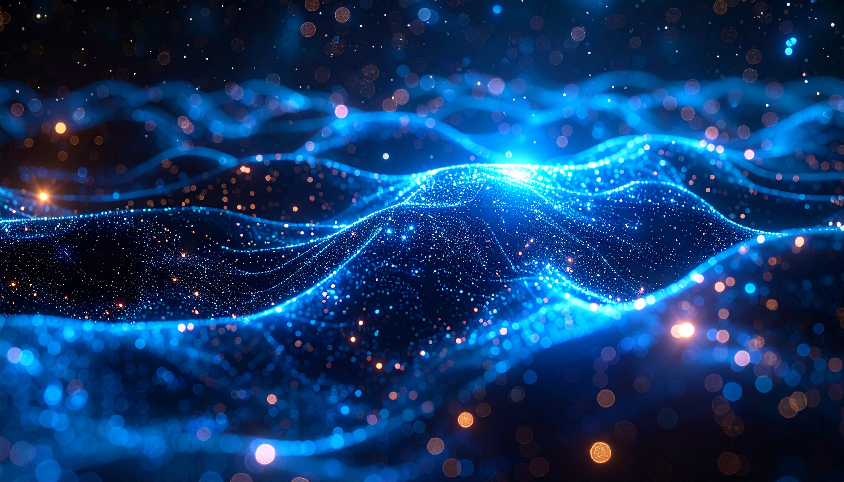 米OpenAI 企業が 2026年末までに従業員4500人を約8000人に増員