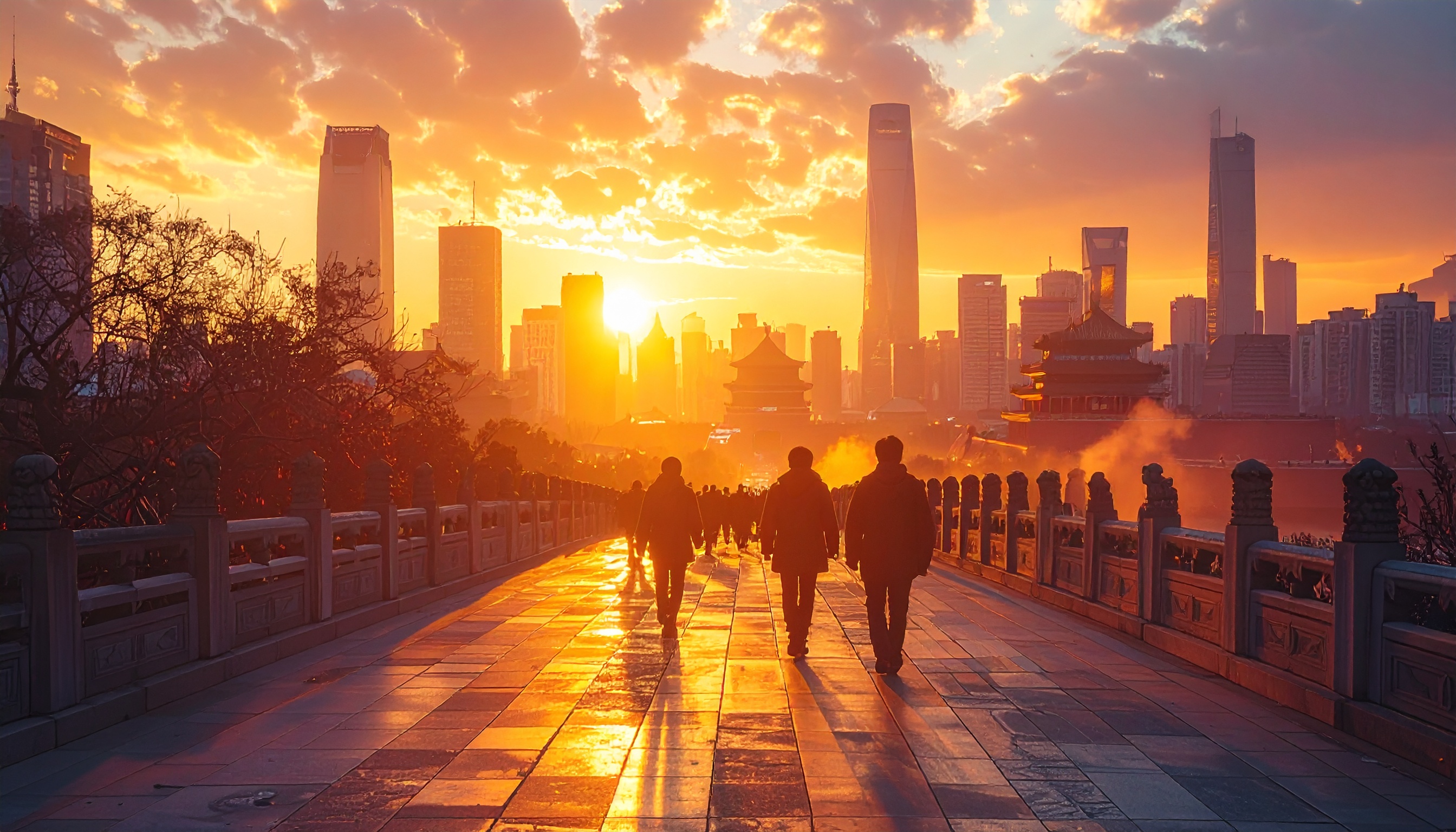 中国の李強首相、外資に国内企業並み待遇へ、参入条件や事業環境の改善も視野に