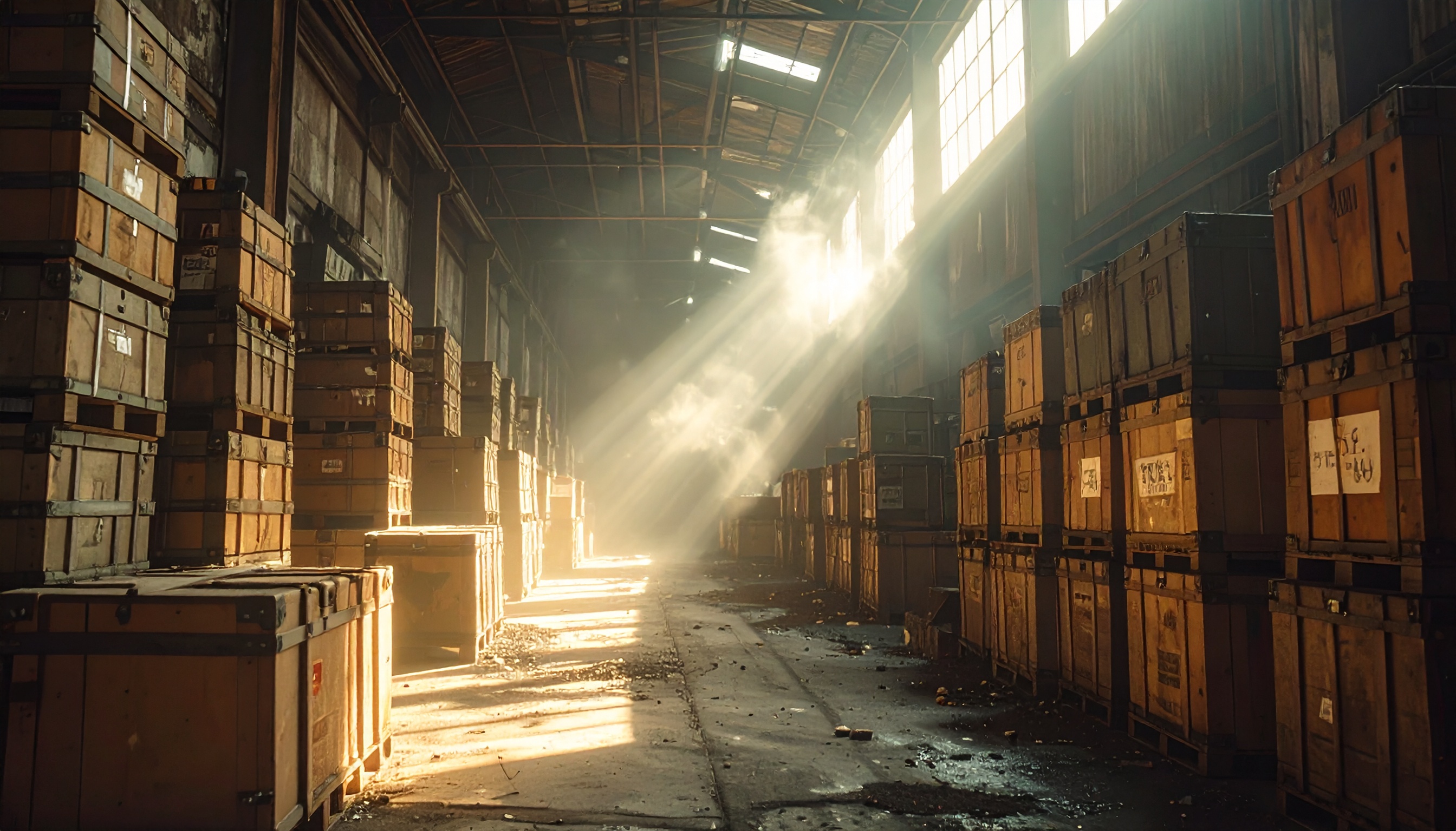 スイス政府、米軍のイラン攻撃継続で米国向け軍需物資の新規輸出を停止