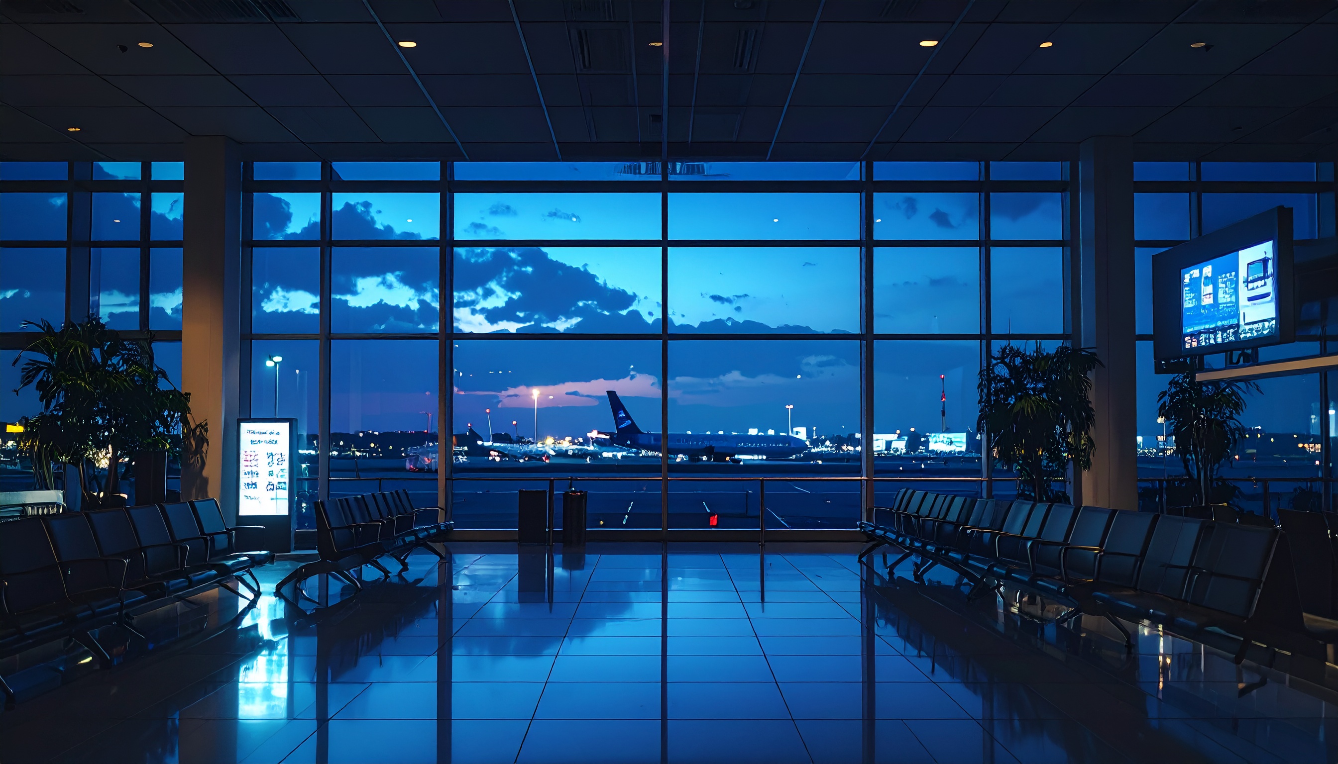 イランで拘束の日本人1人が釈放、3月22日帰国 官房長官は健康問題なしと表明