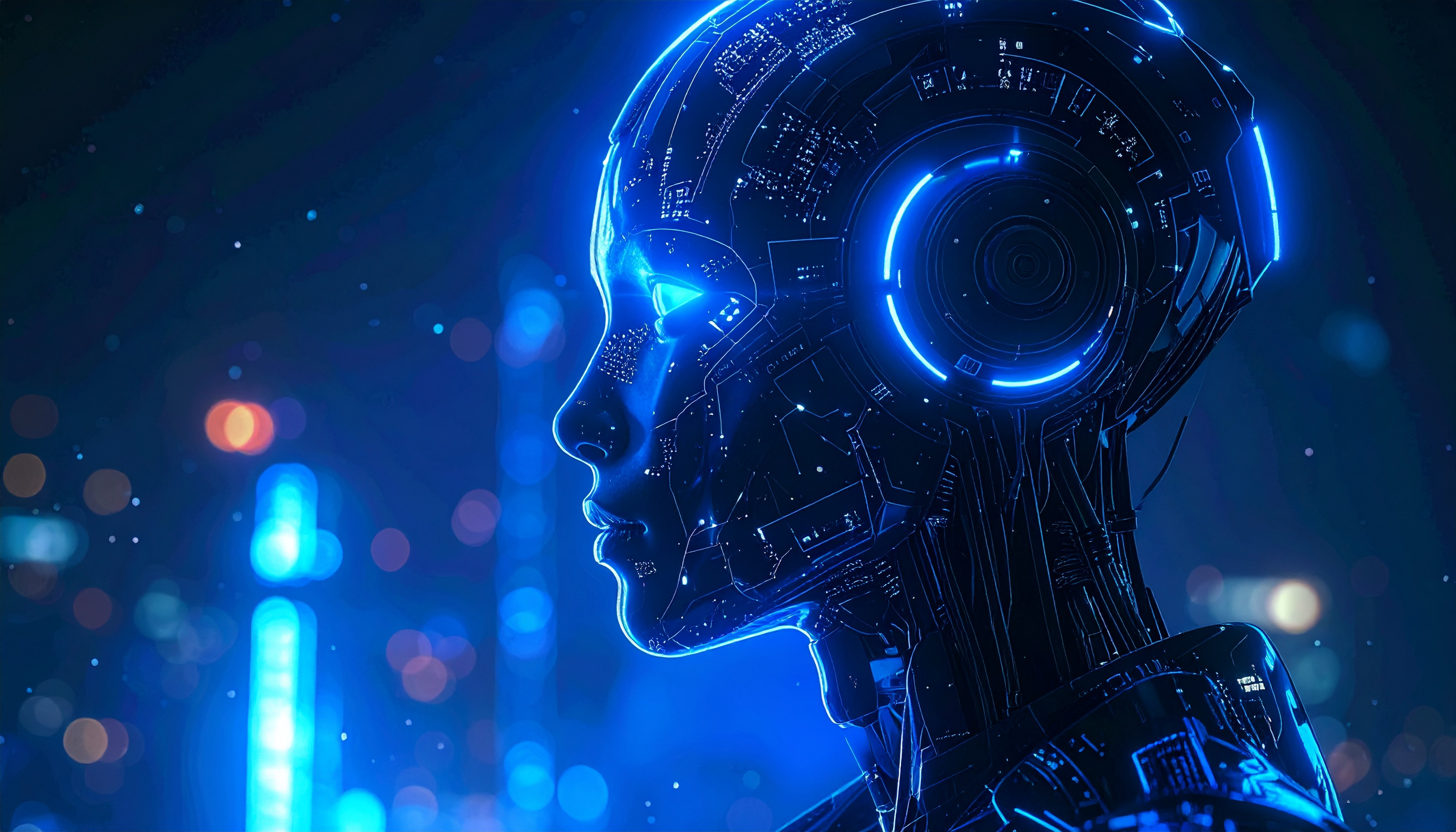 三菱電機が中国の人型ロボット企業に出資、製造現場の無人化を検証