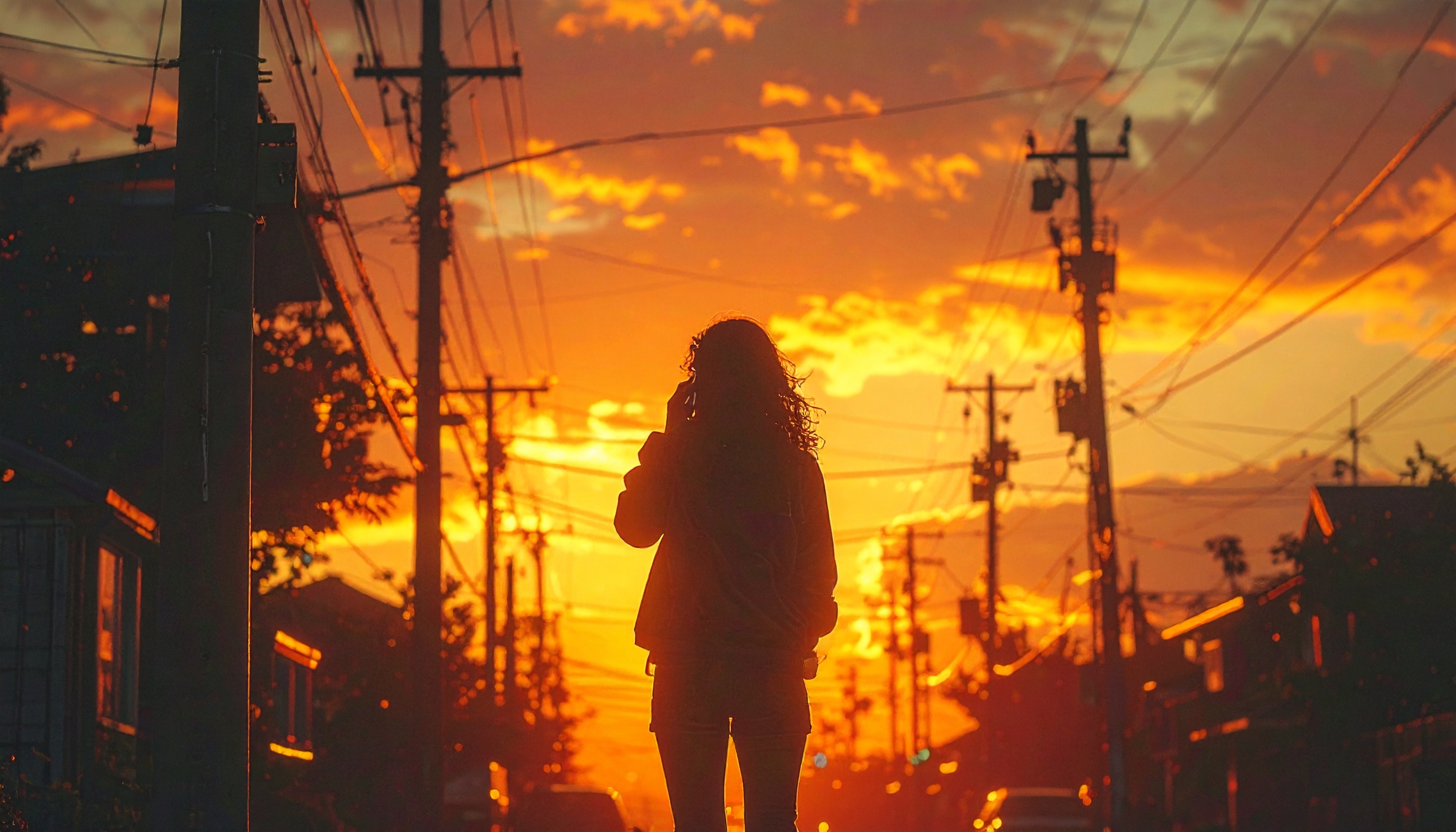 NTTドコモ FOMA・iモードを2026年3月31日終了 利用者は切替必須