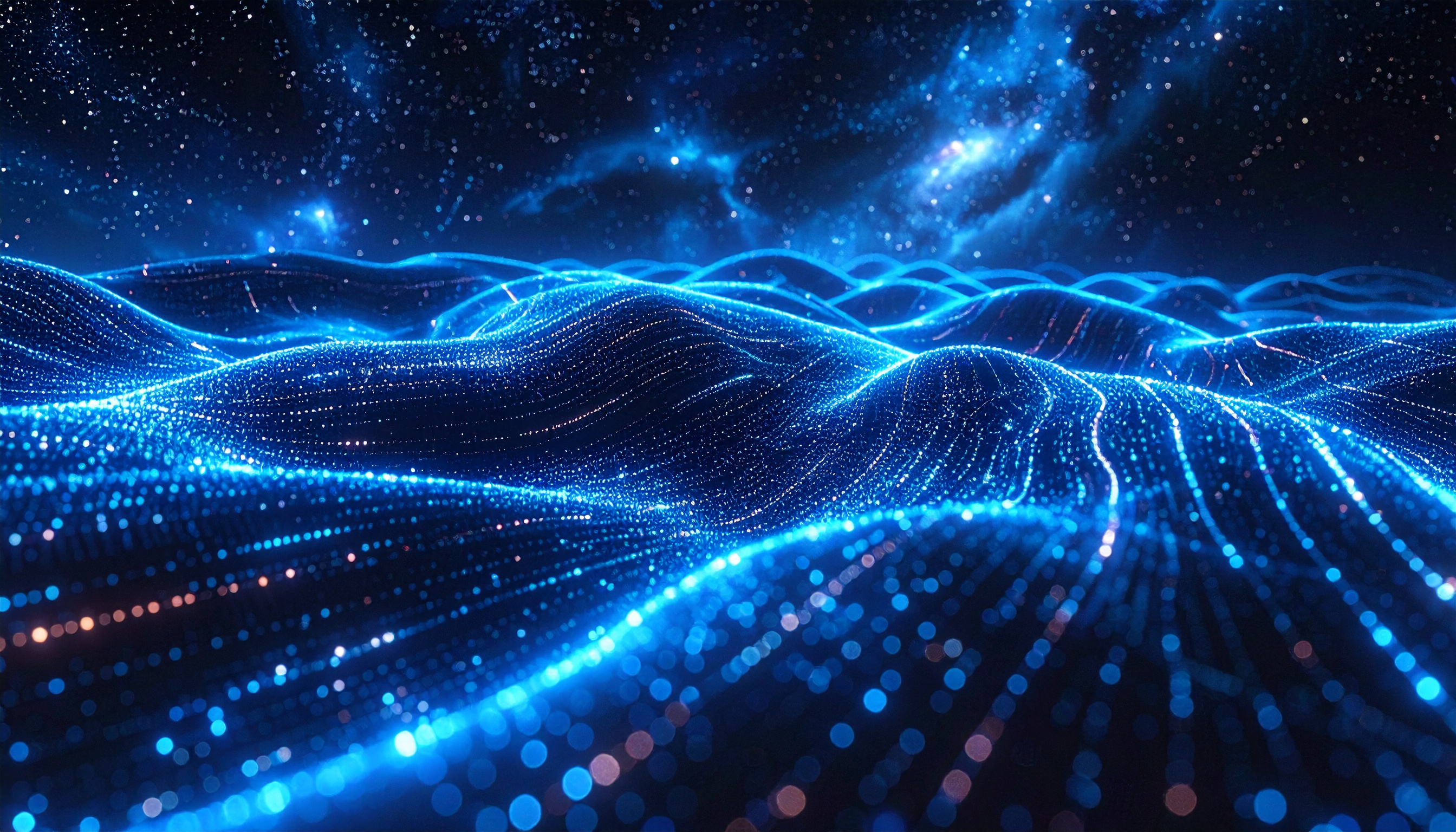 大阪大学・水上渉教授ら、産総研ABCI‑Qで世界最大の量子化学シミュレーション